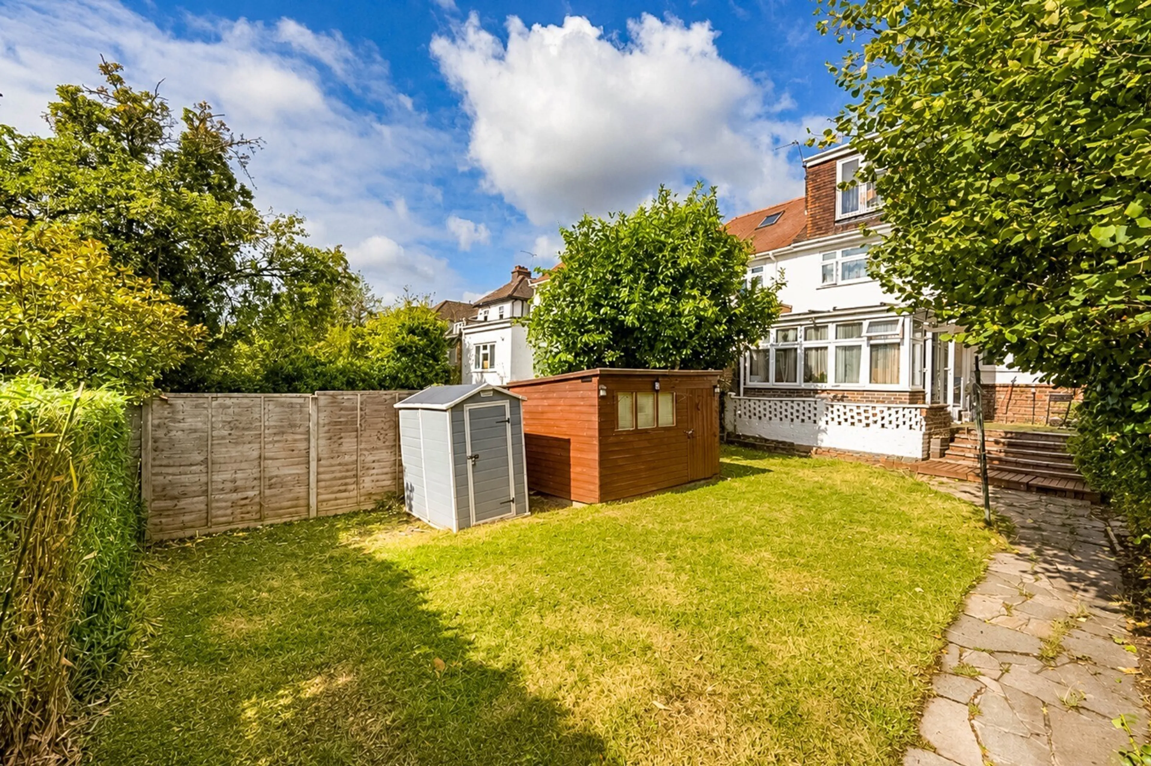 Property photo 24