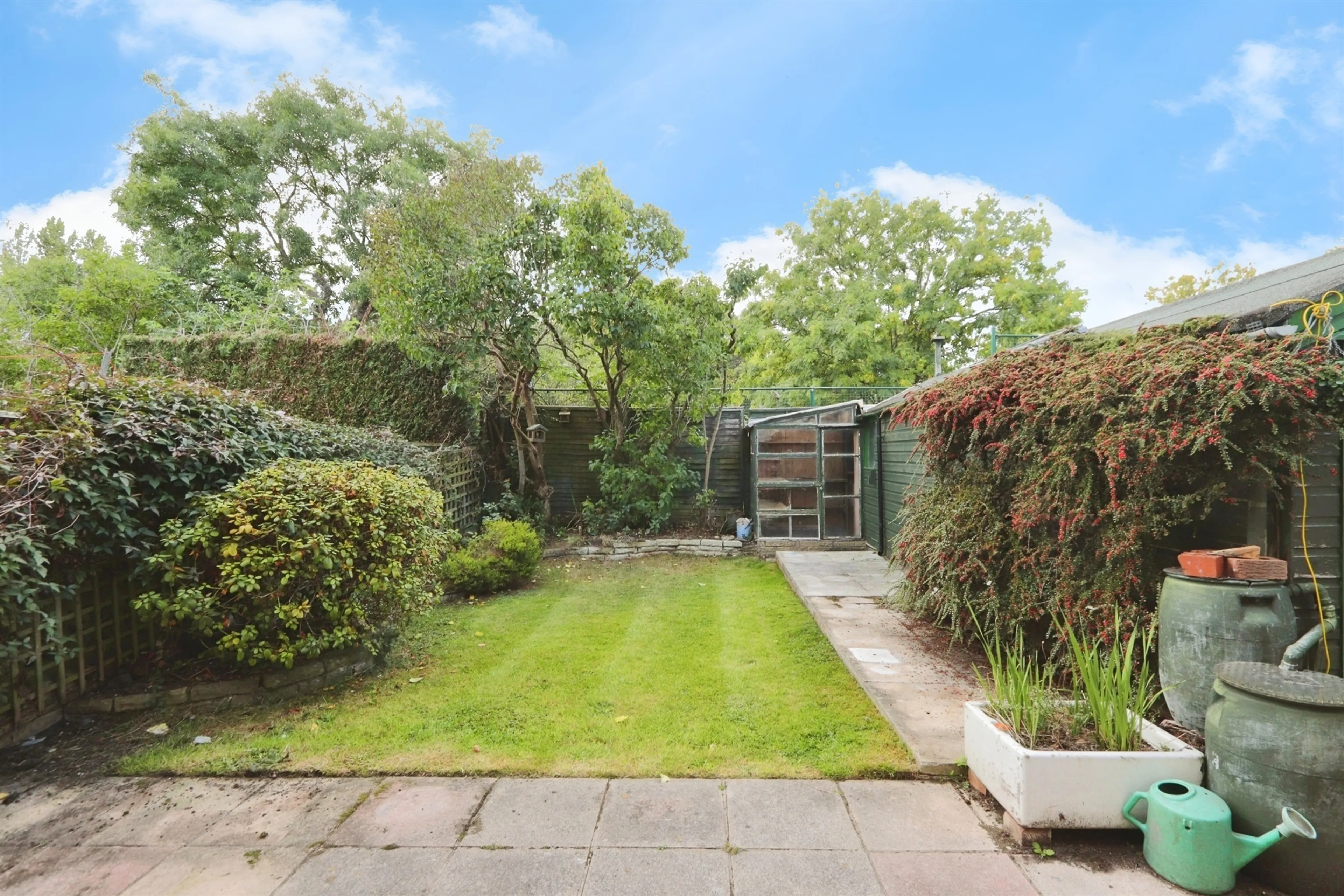 Property photo 15