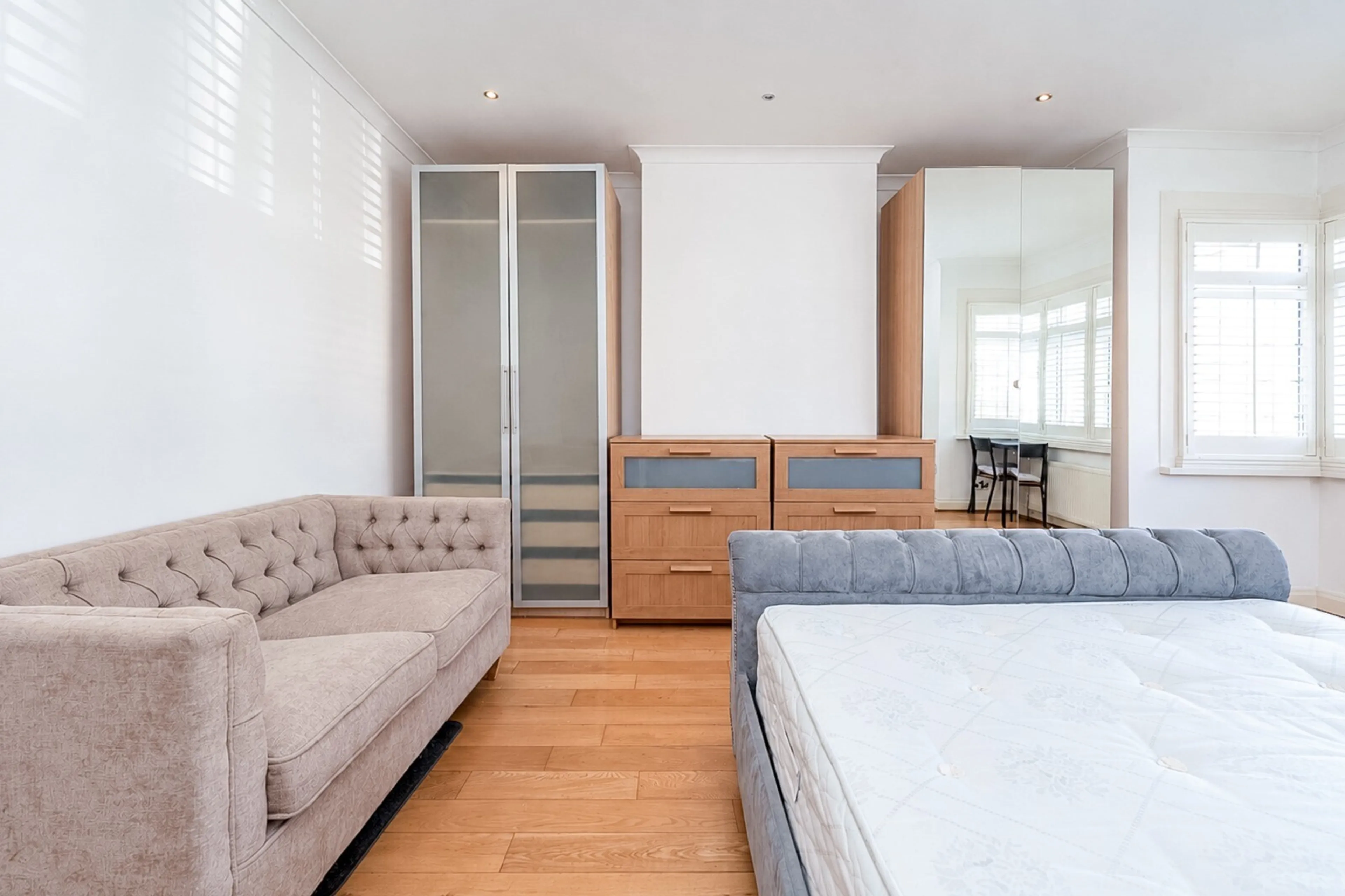 Property photo 26