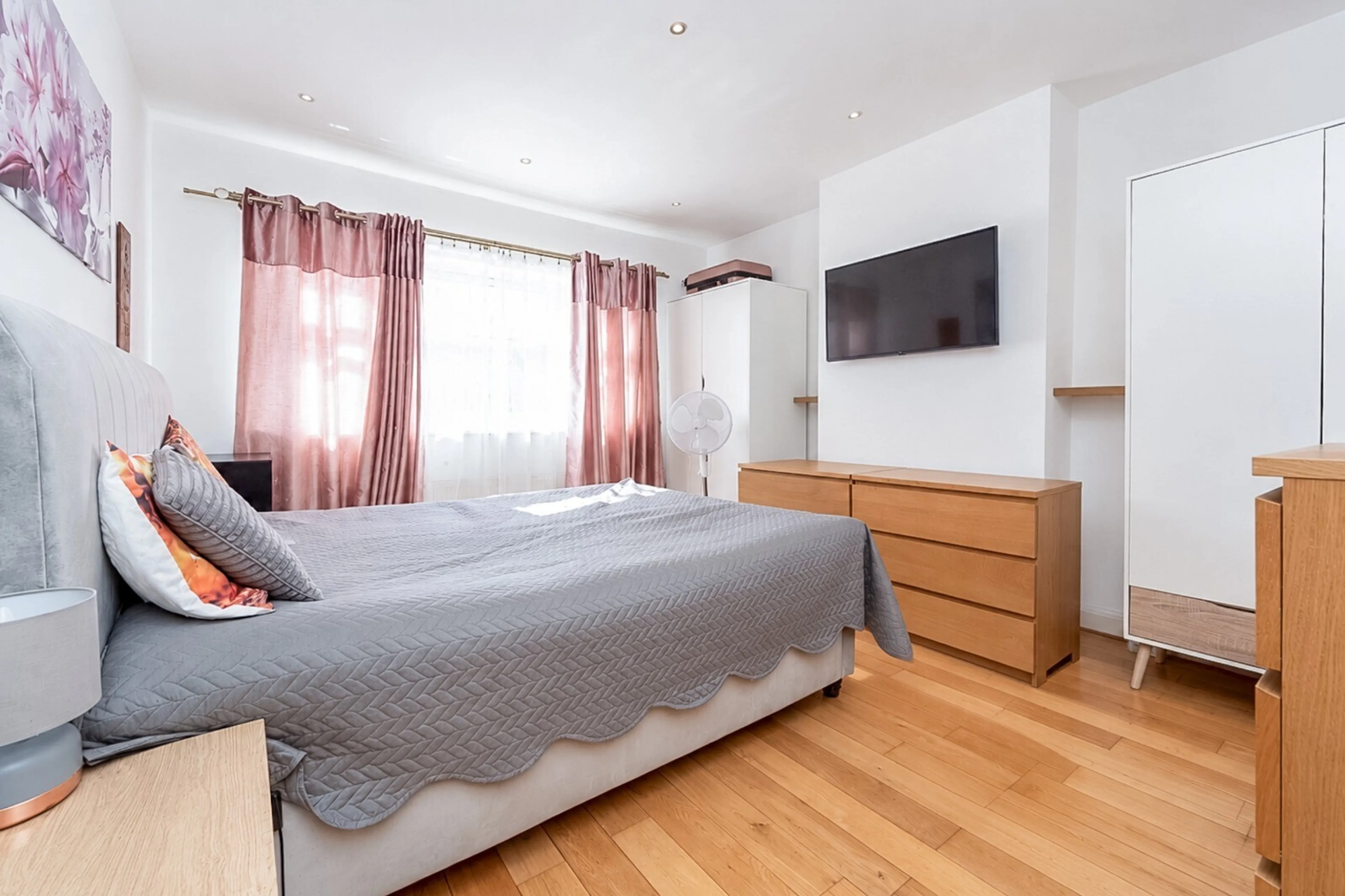 Property photo 27