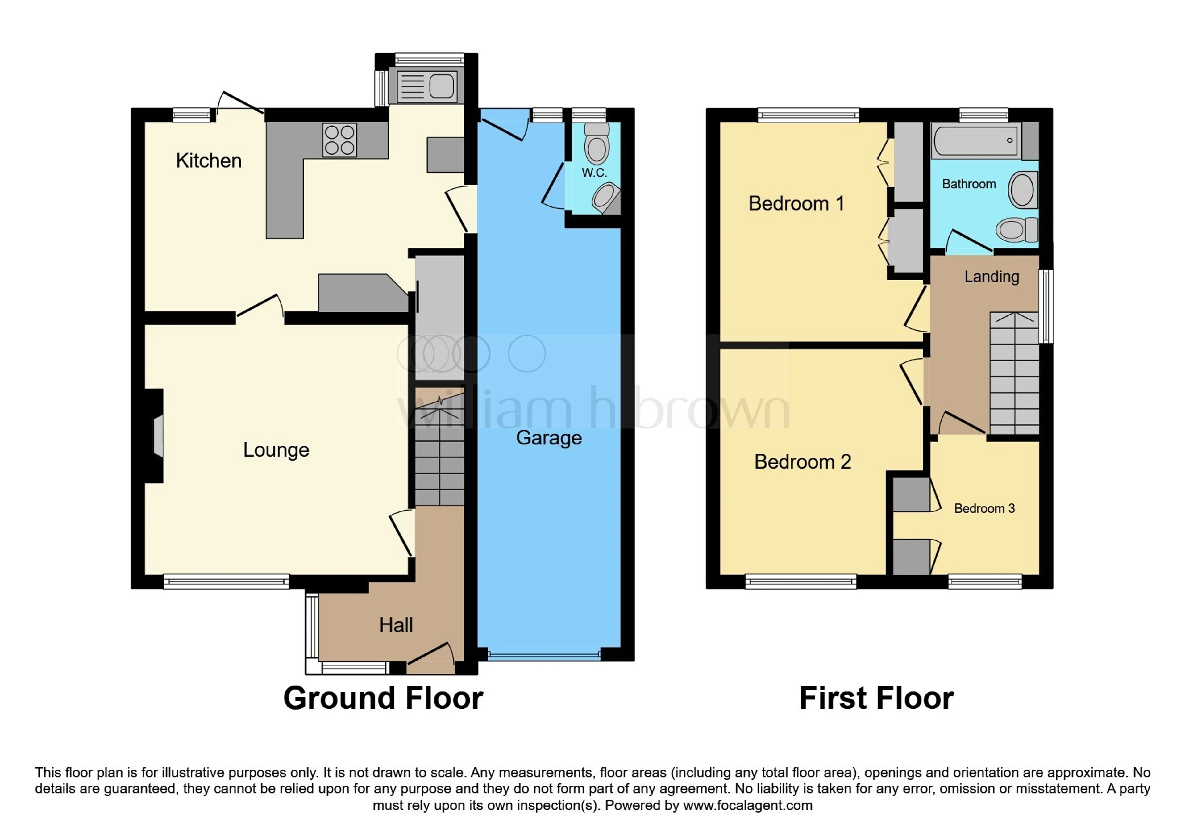 Property photo 16