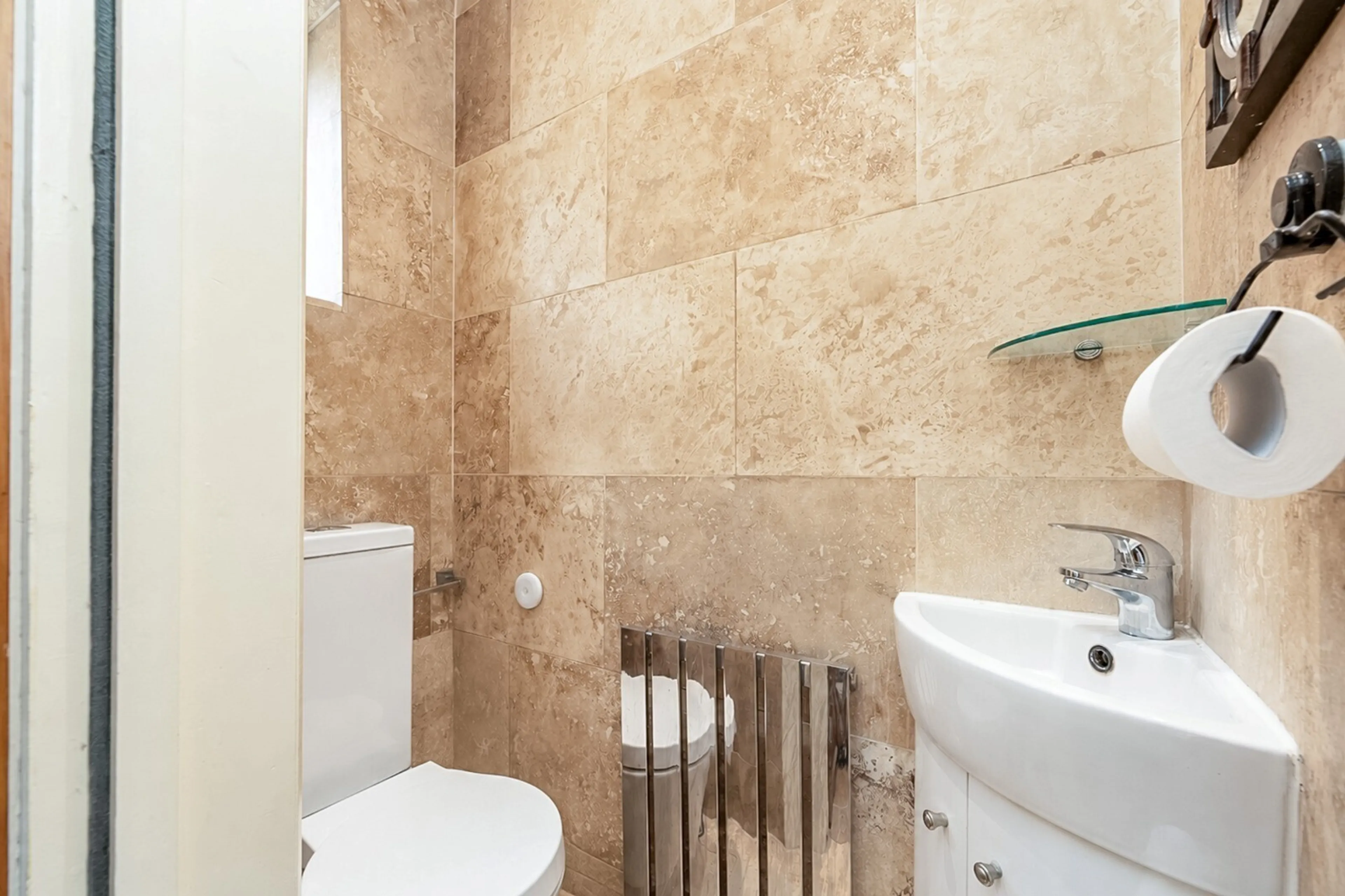 Property photo 29