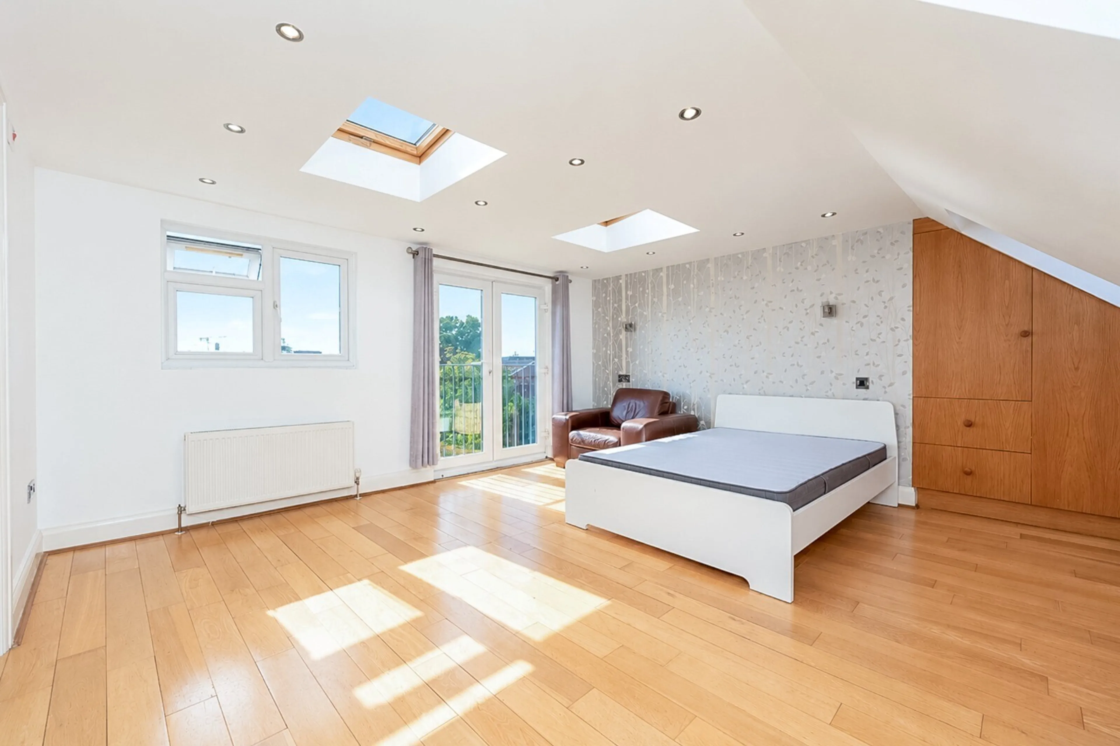 Property photo 31