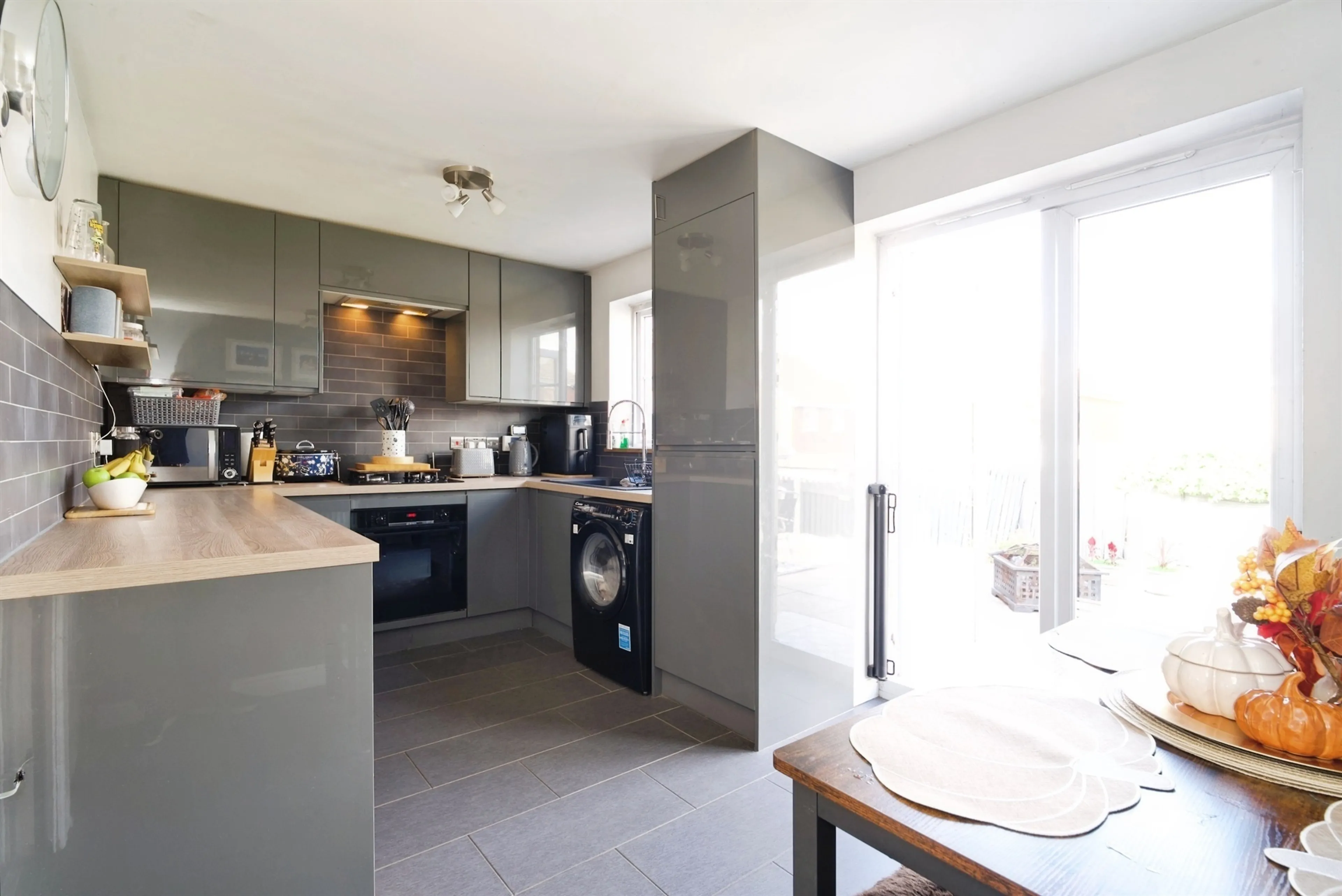Property at Manor Fields, Great Houghton, Barnsley