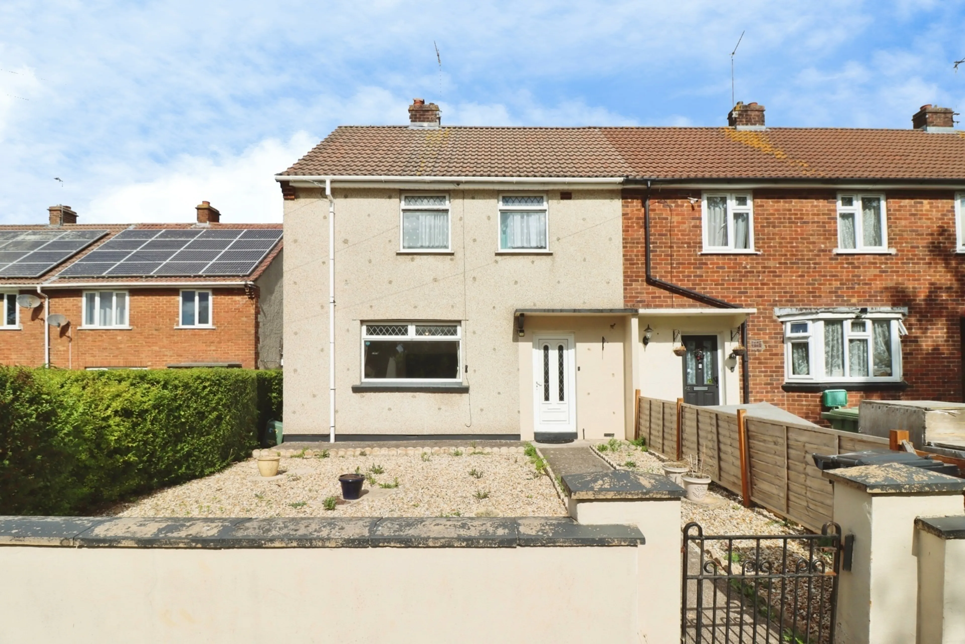 Property photo 0