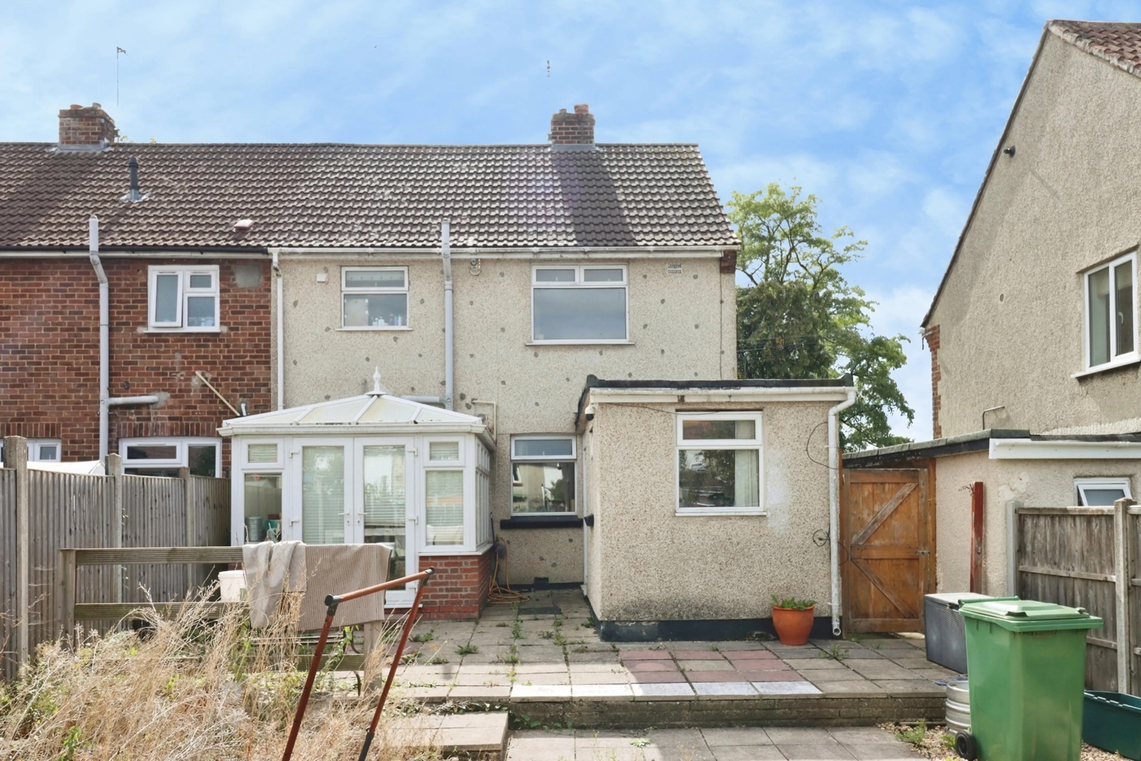 Property photo 20