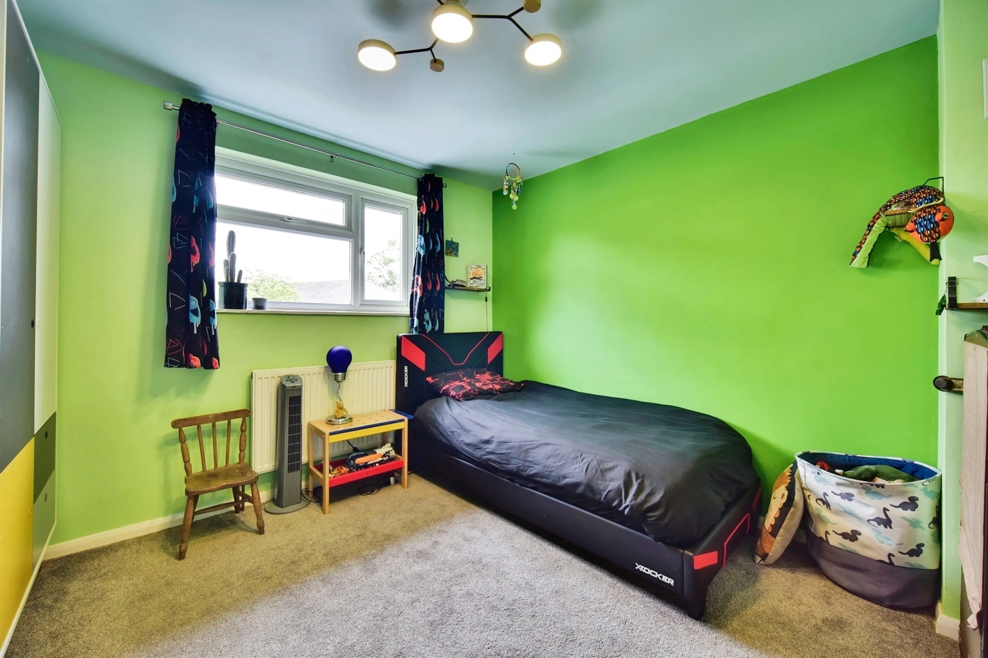 Property photo 12