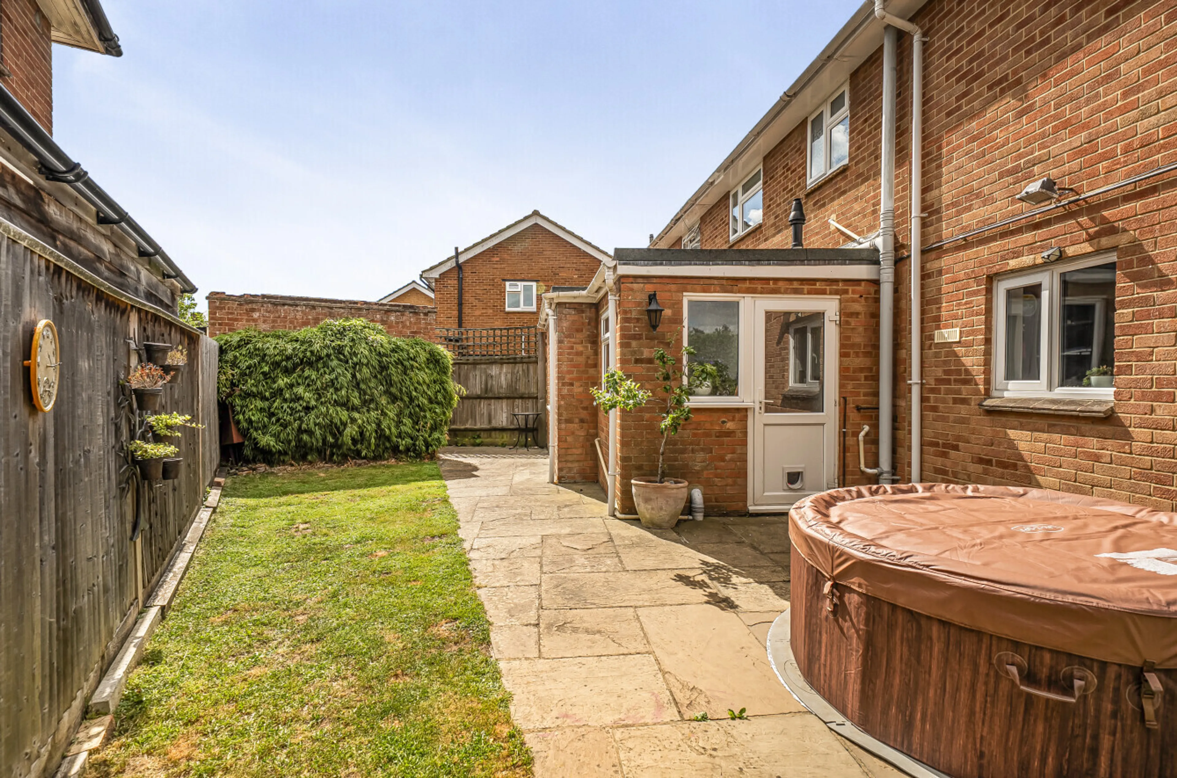 Property photo 17