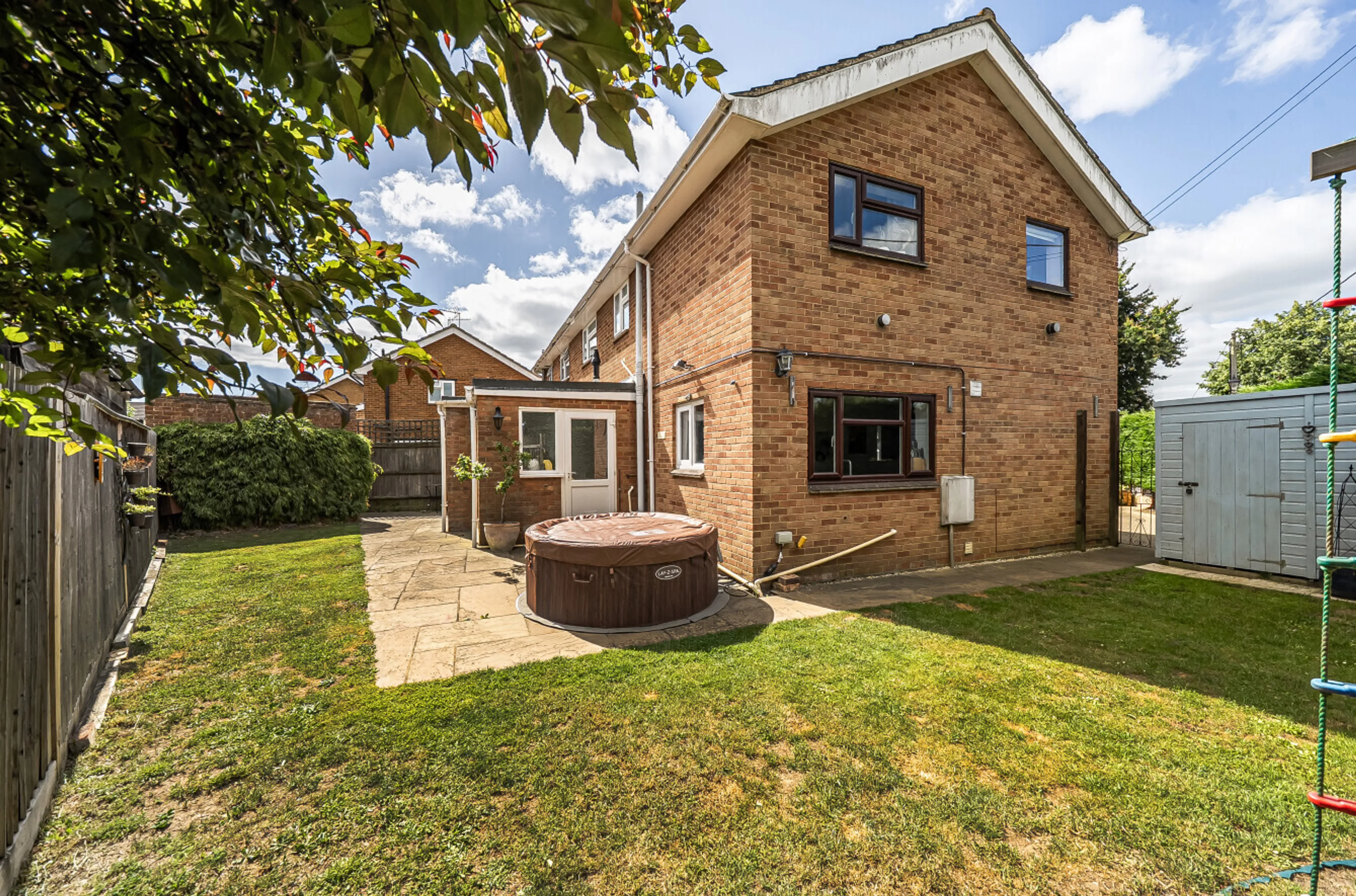 Property photo 18