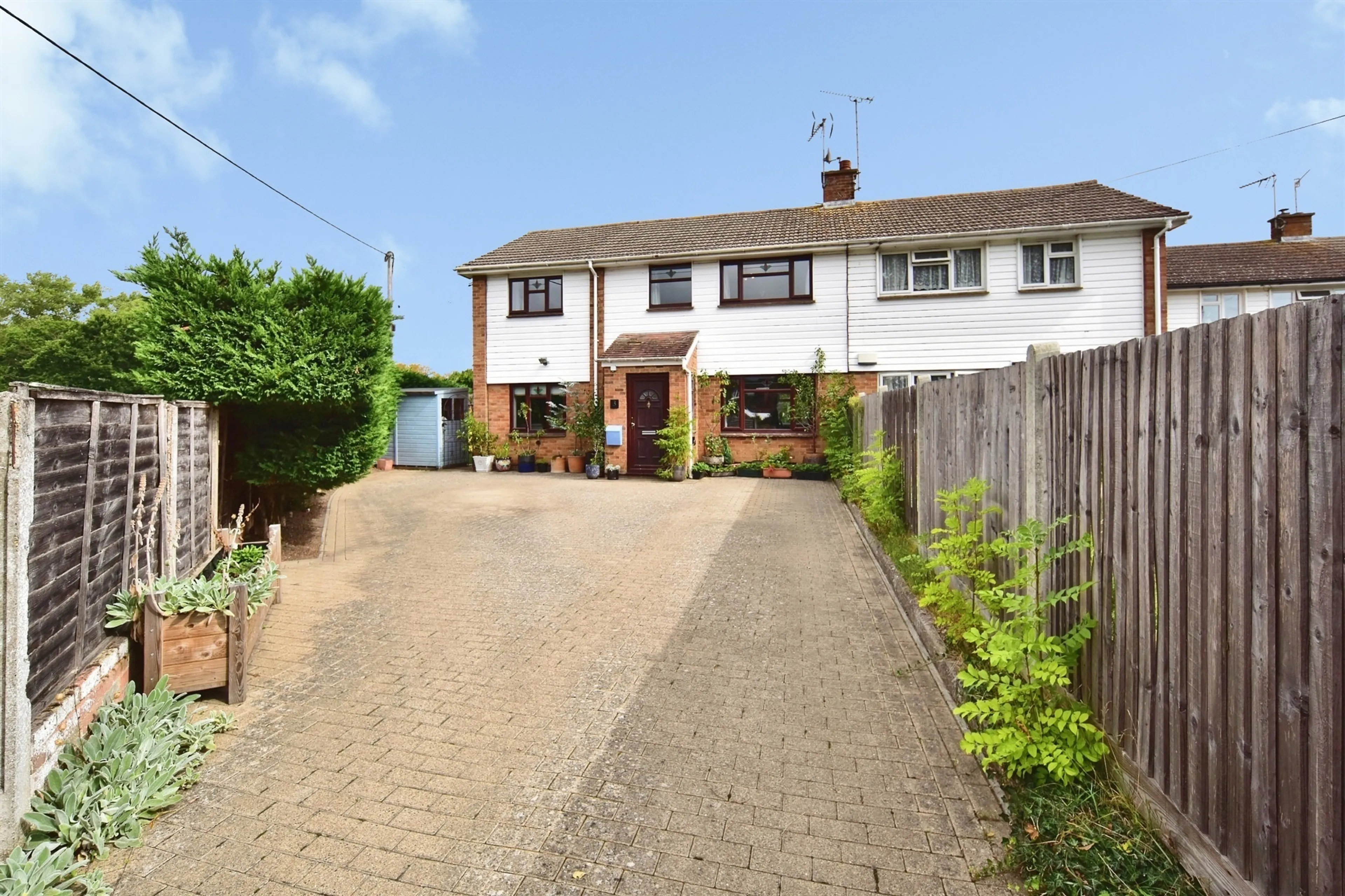 Property photo 19