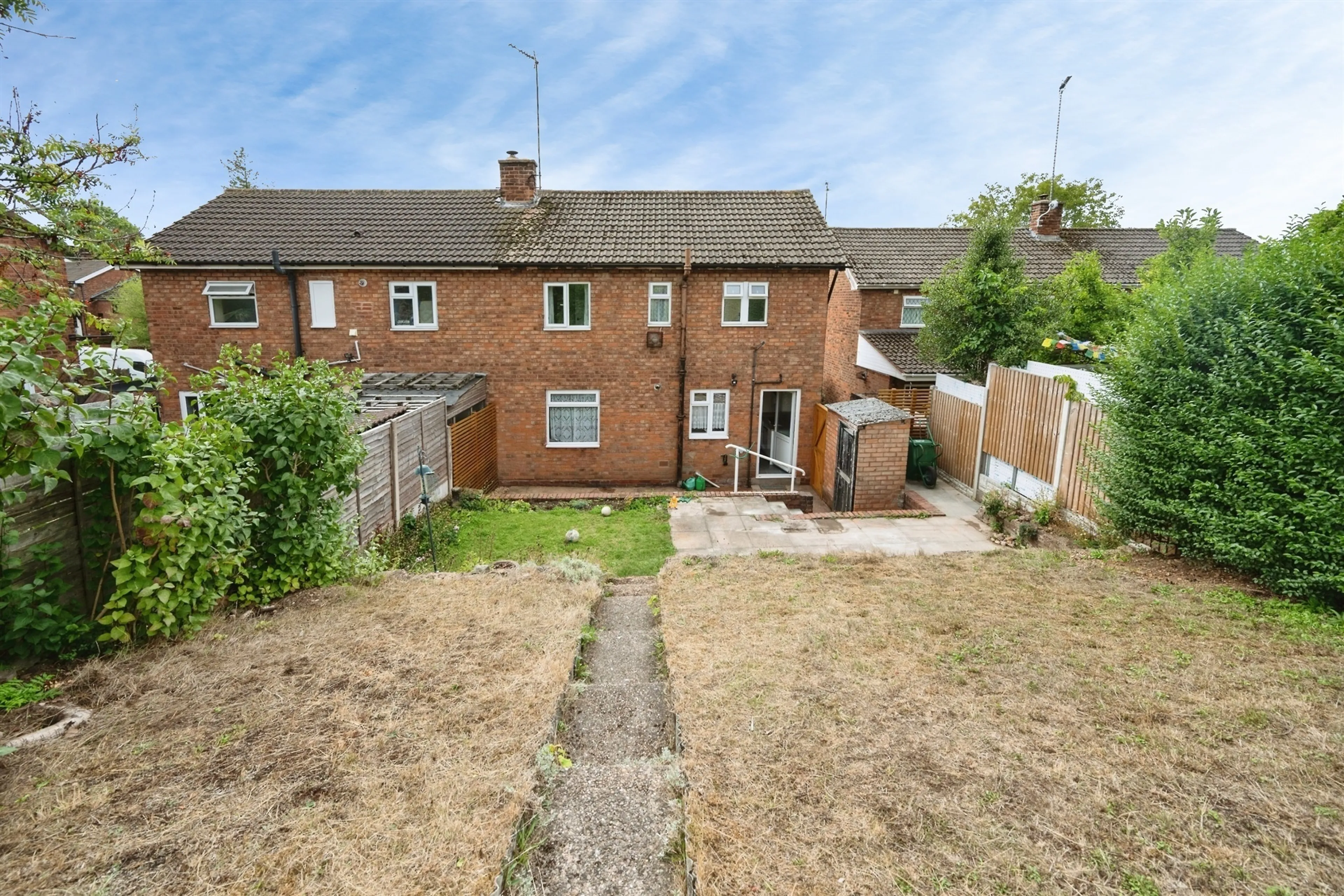 Property photo 14