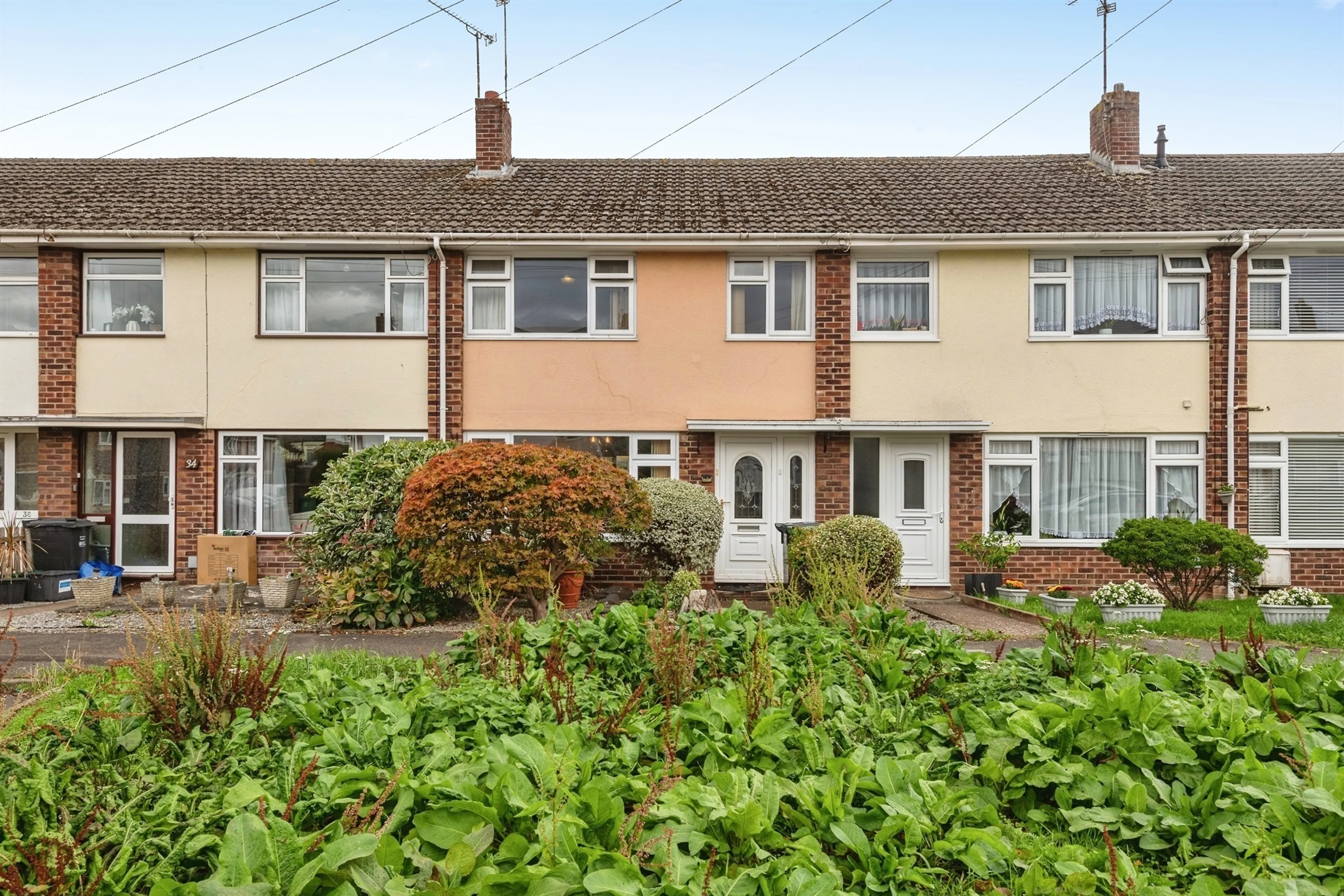 Property photo 18