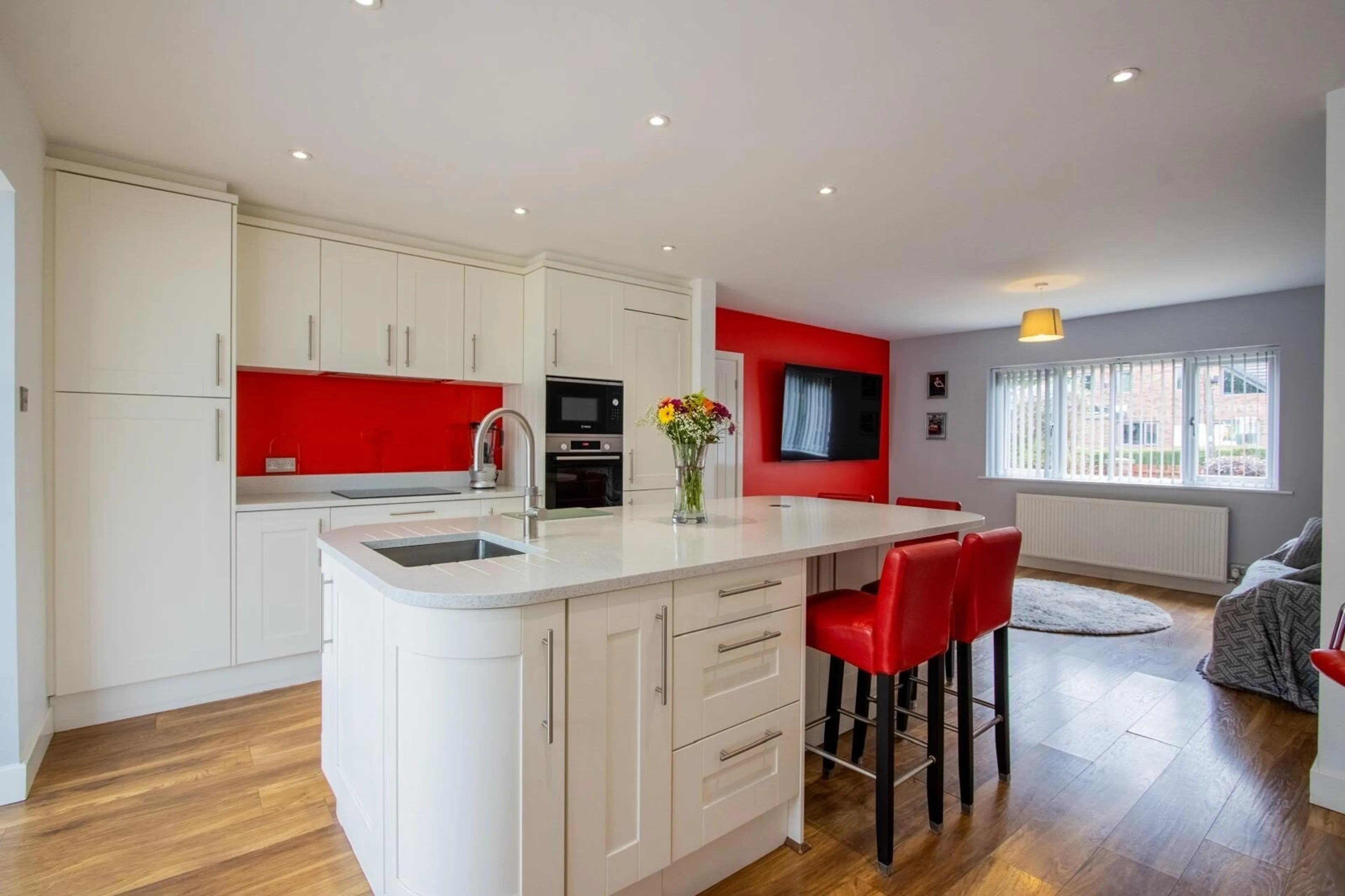 Property at Dewsbury Road, Wakefield