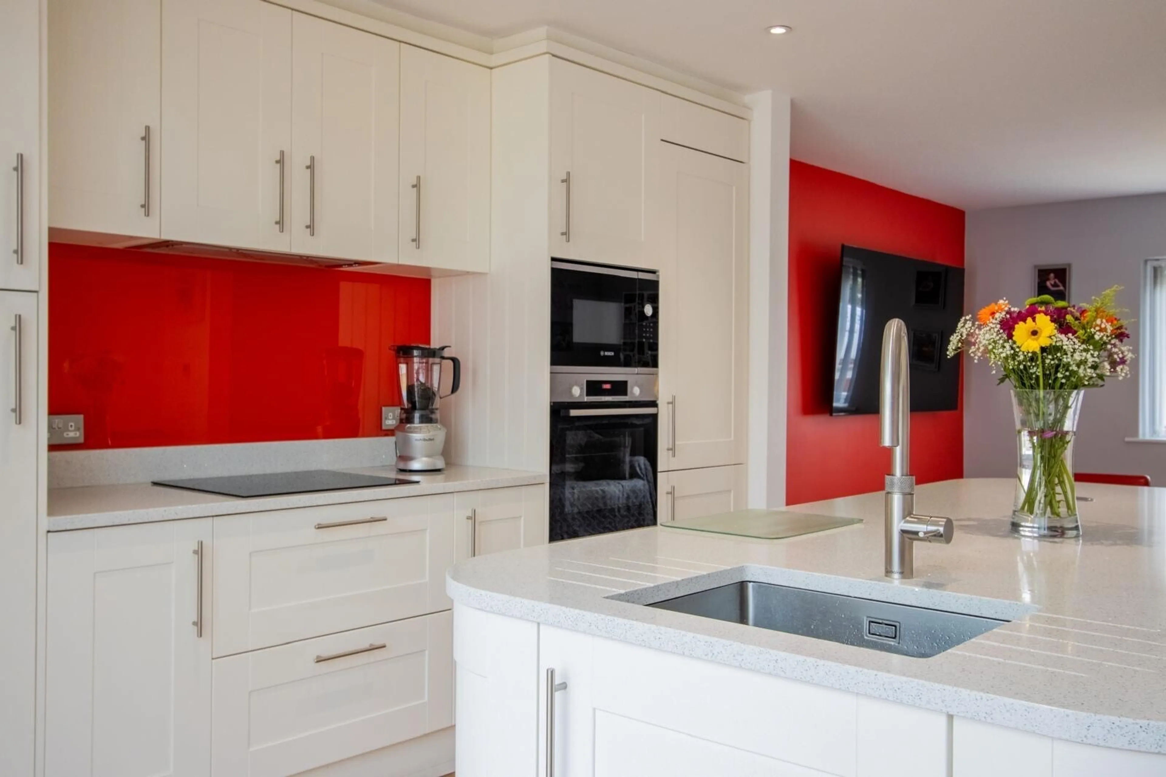 Property at Dewsbury Road, Wakefield