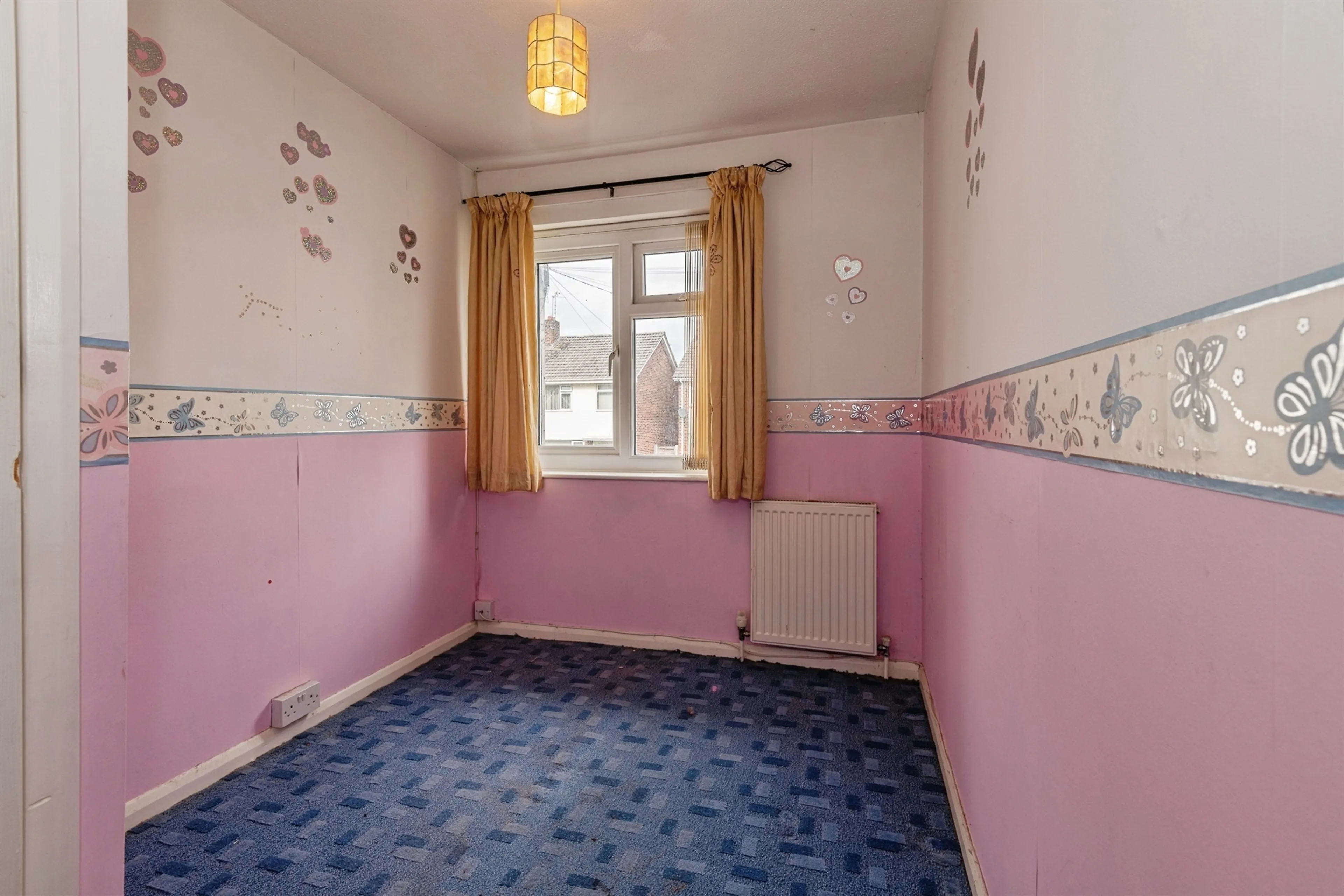 Property photo 14