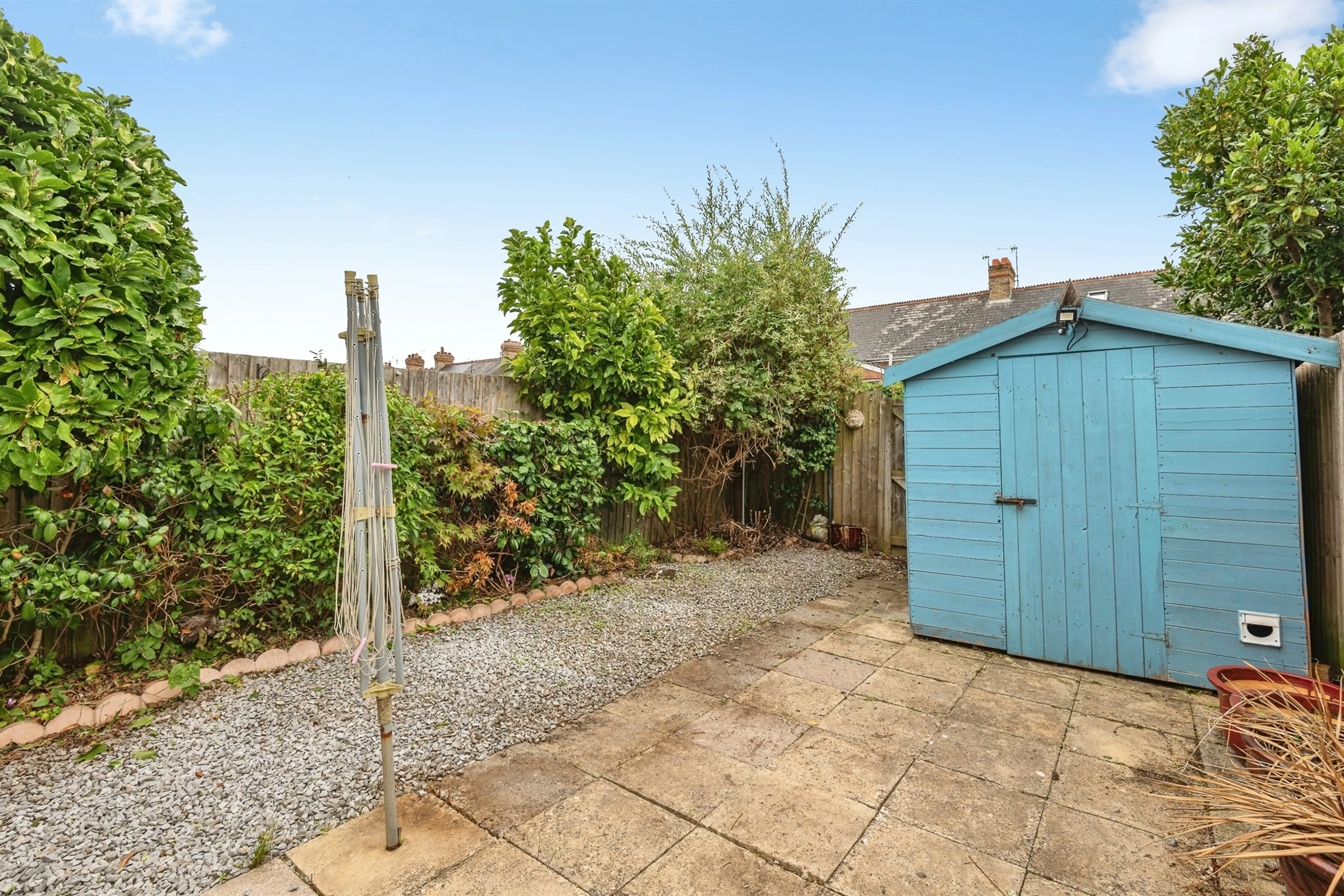 Property photo 16