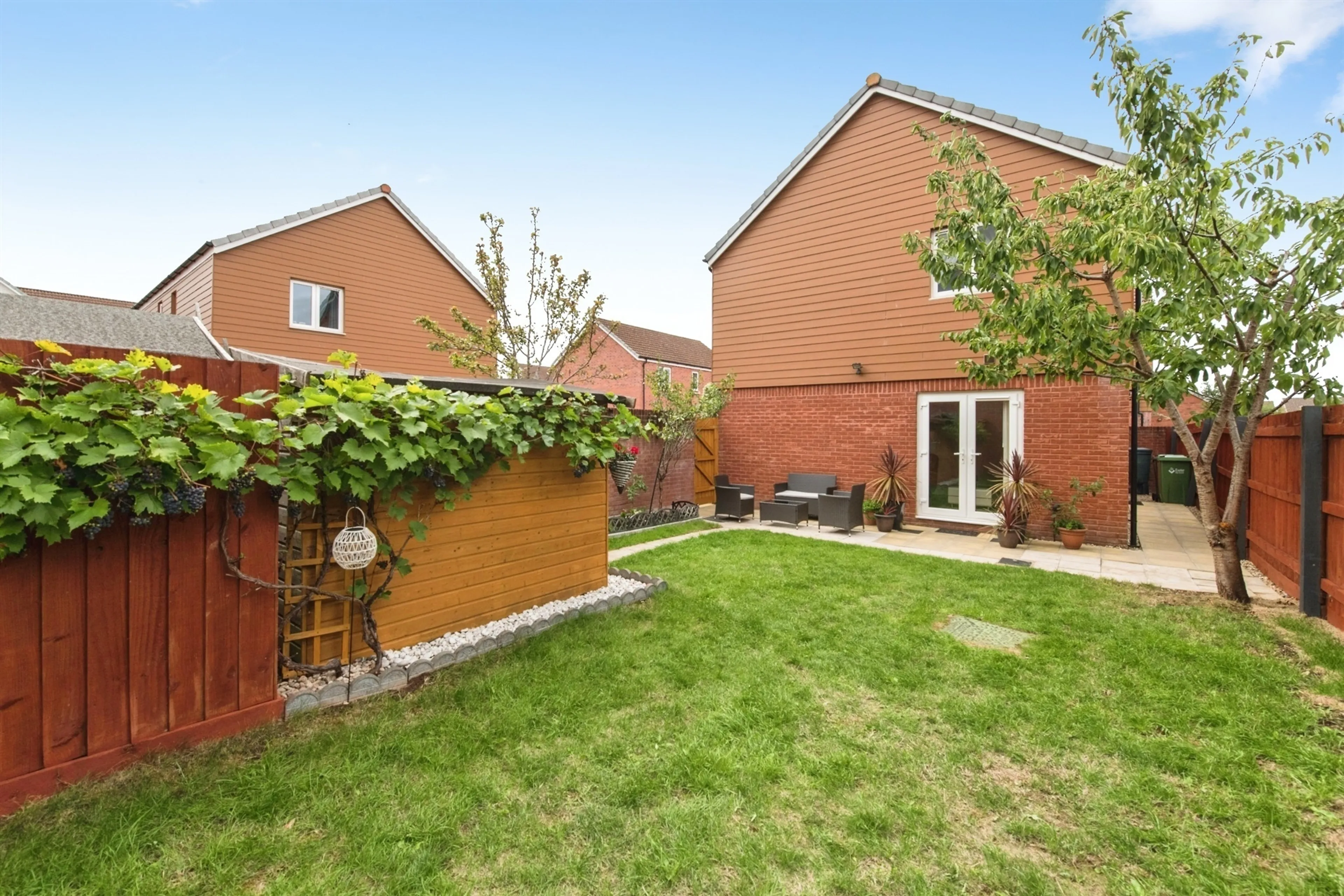 Property photo 11