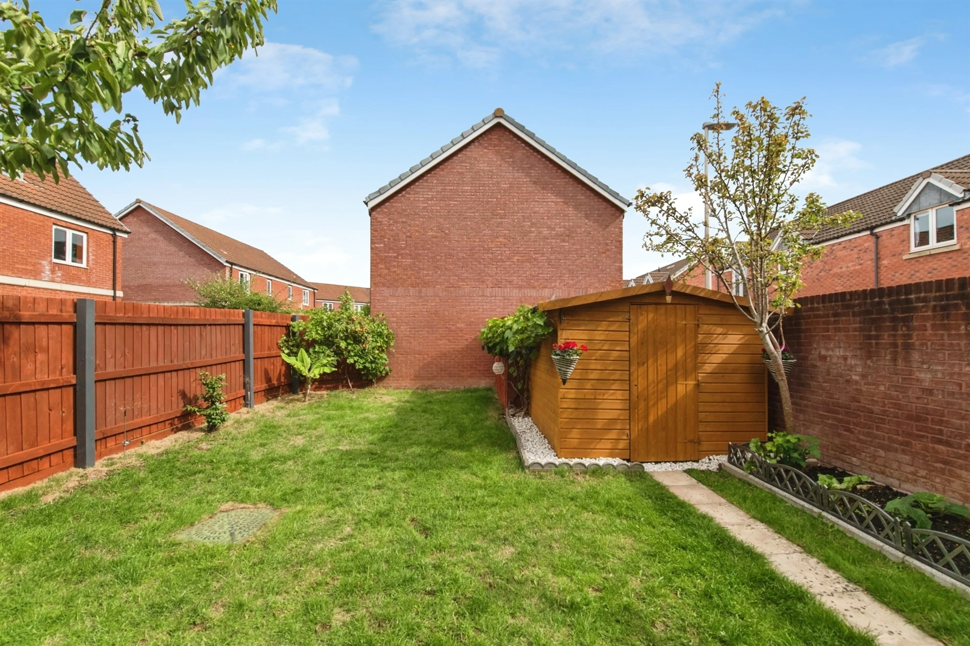 Property photo 12