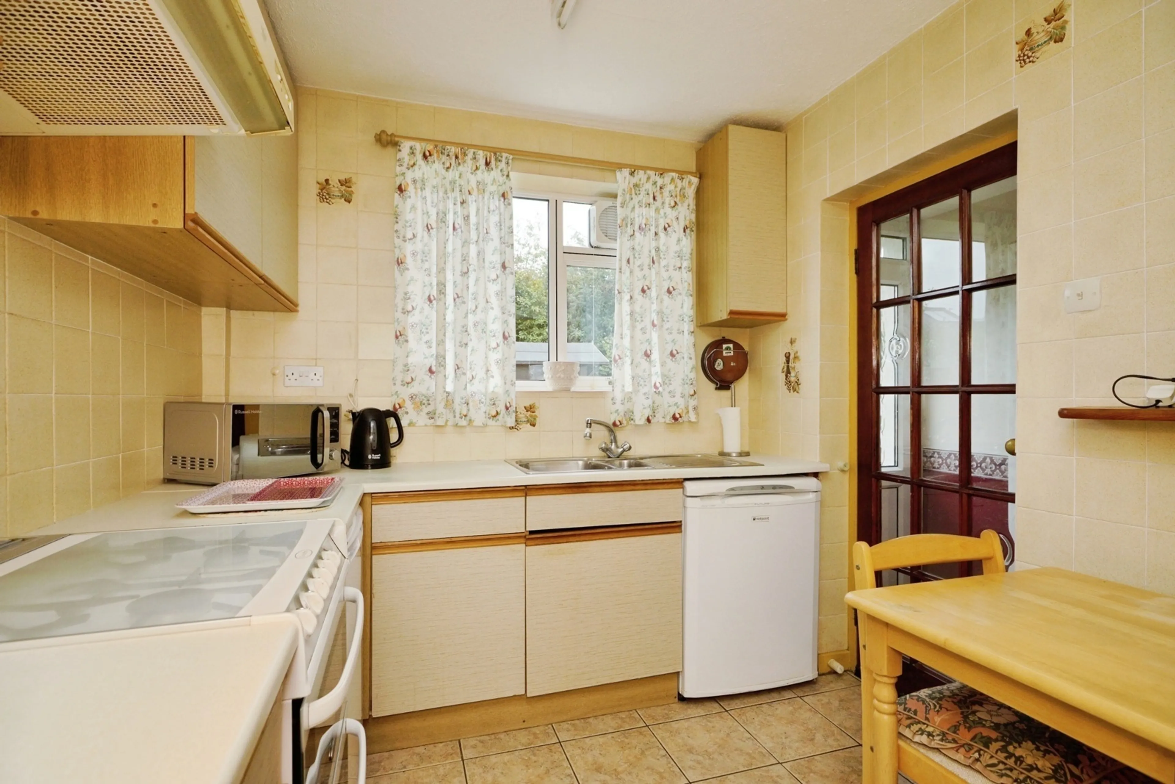 Property photo 17