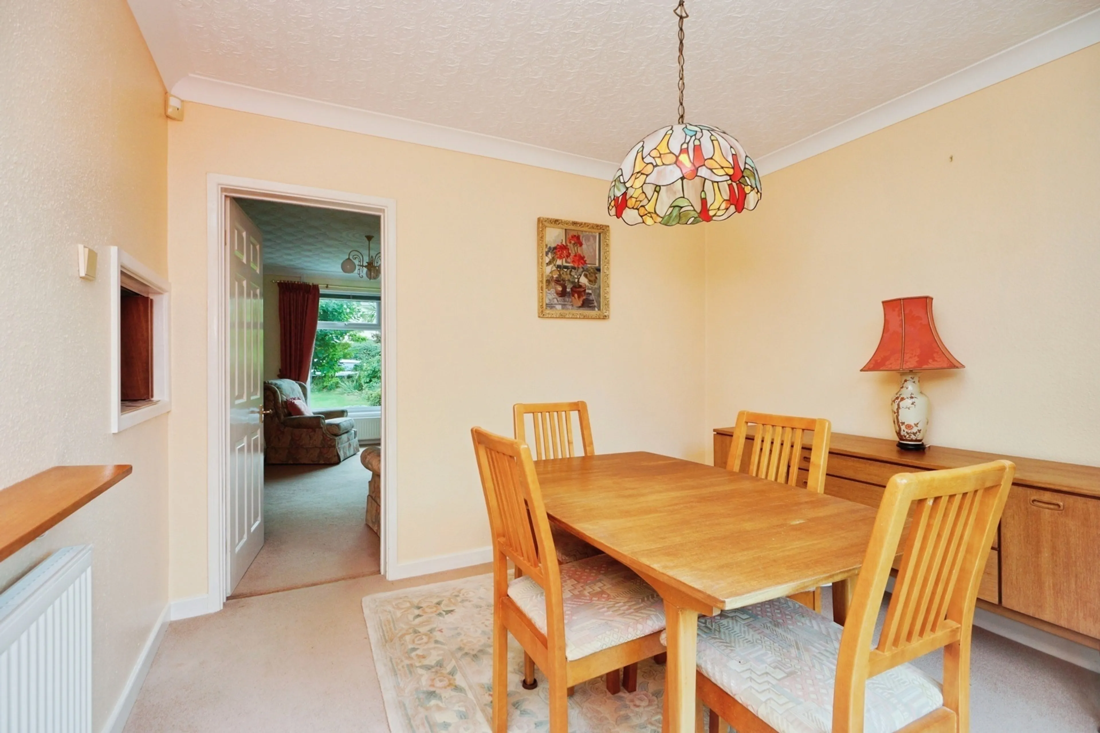 Property photo 20