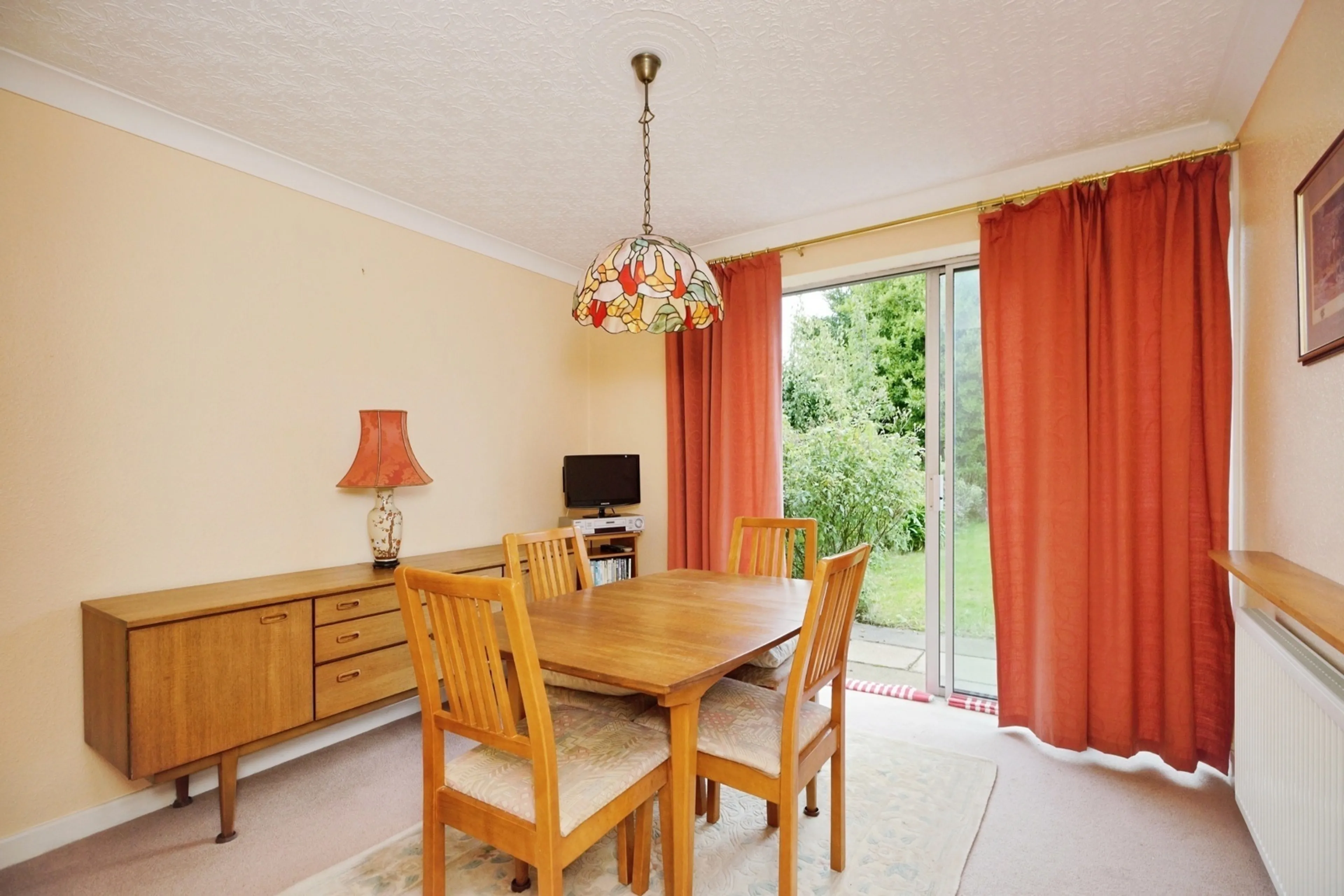 Property photo 21