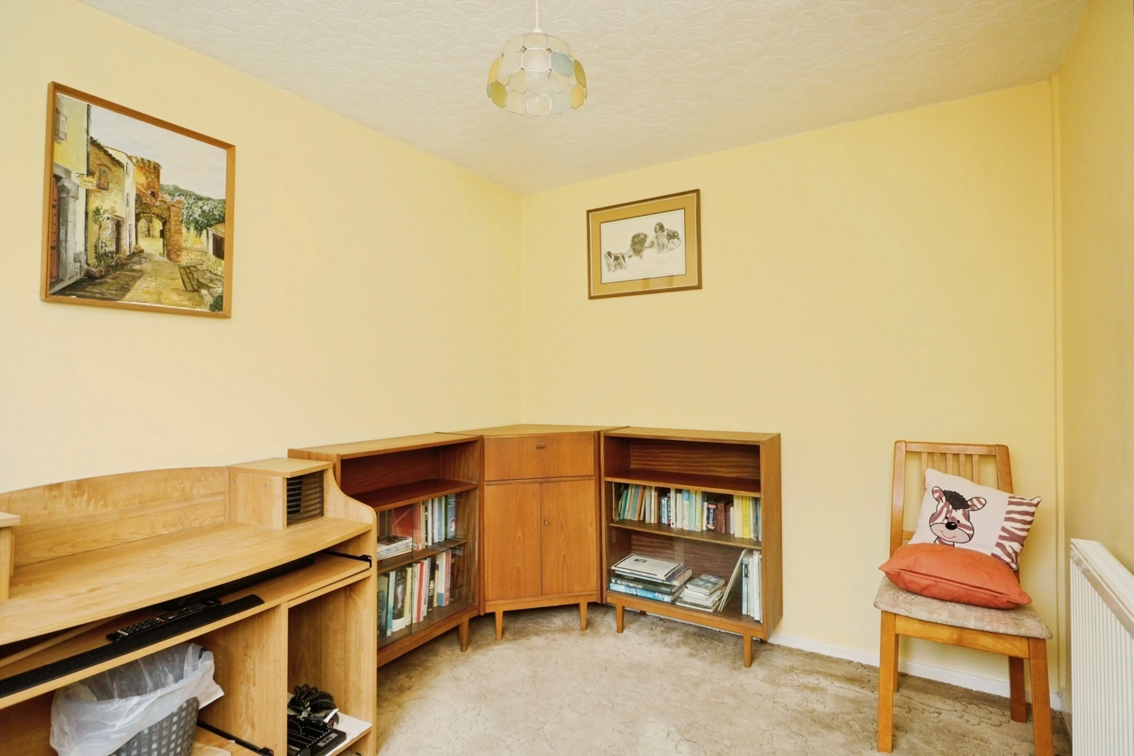 Property photo 22