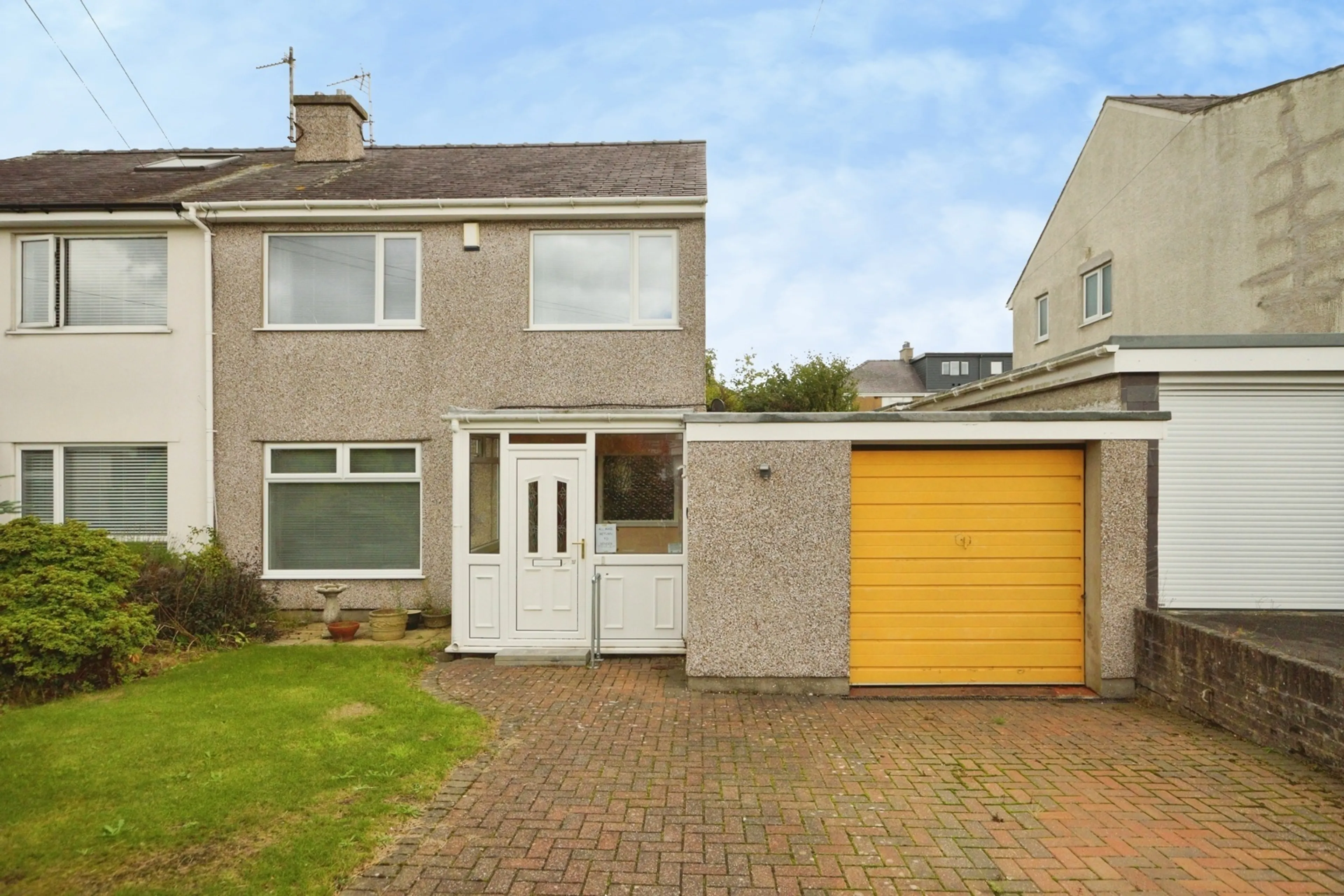 Property photo 23