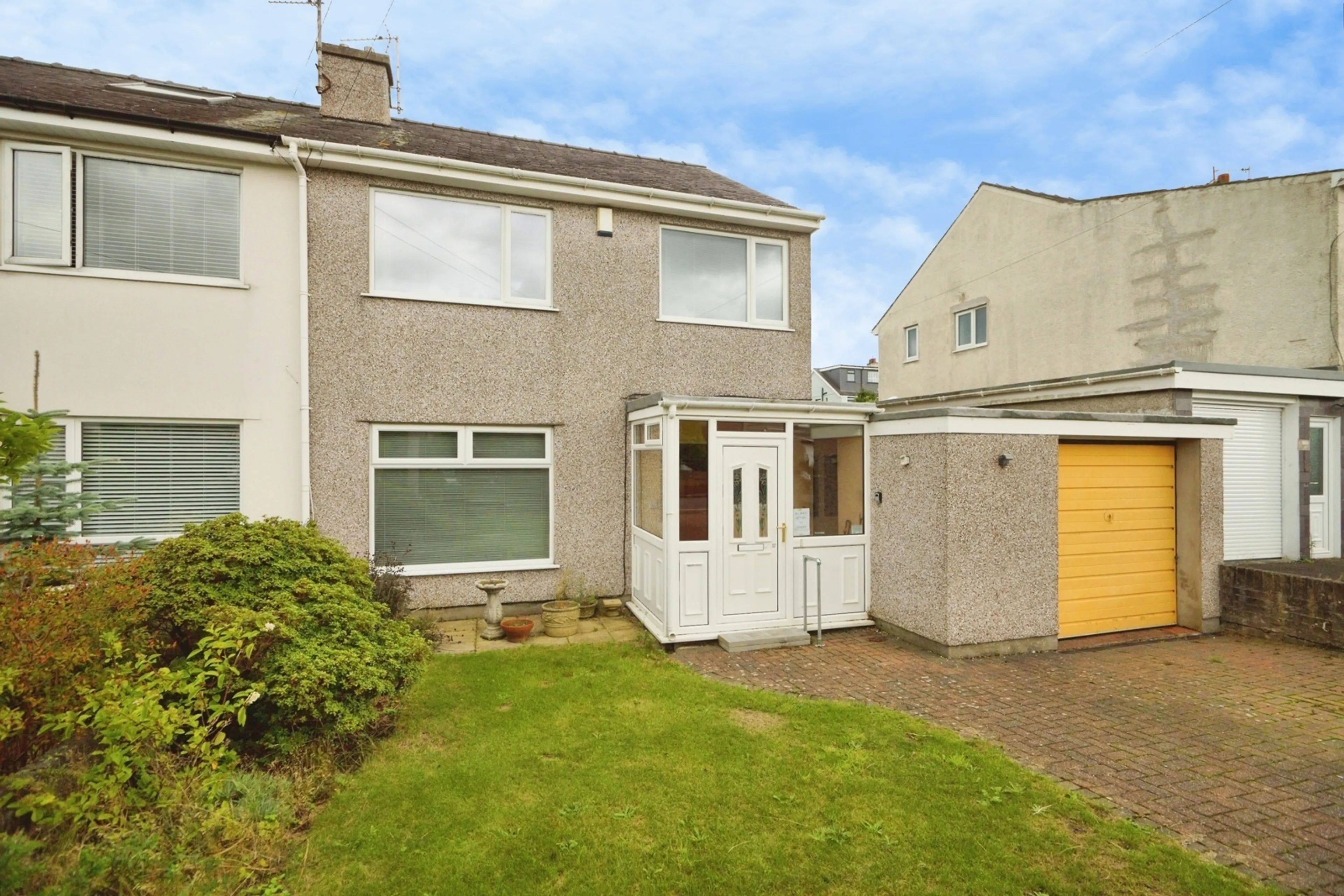 Property photo 24