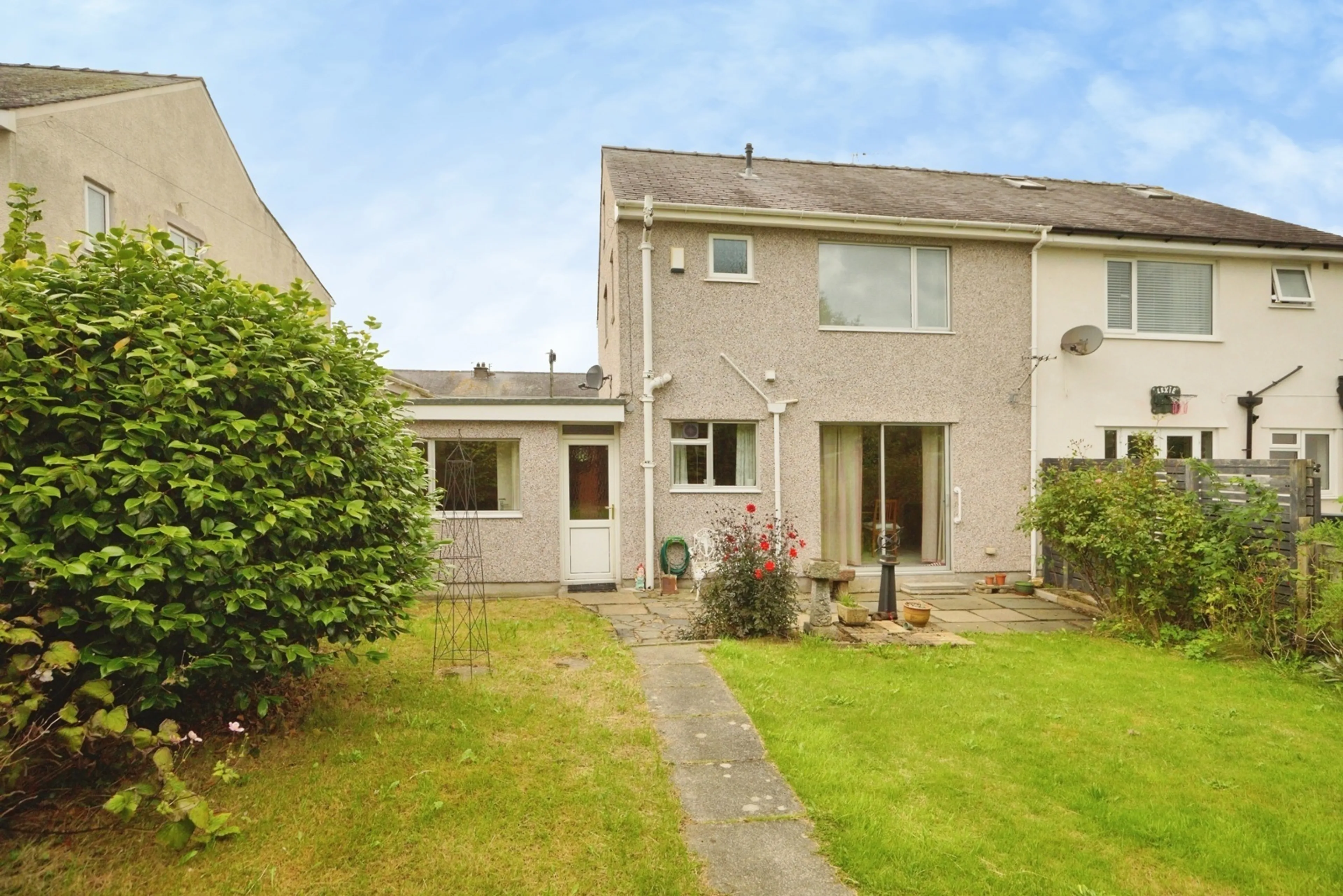 Property photo 25