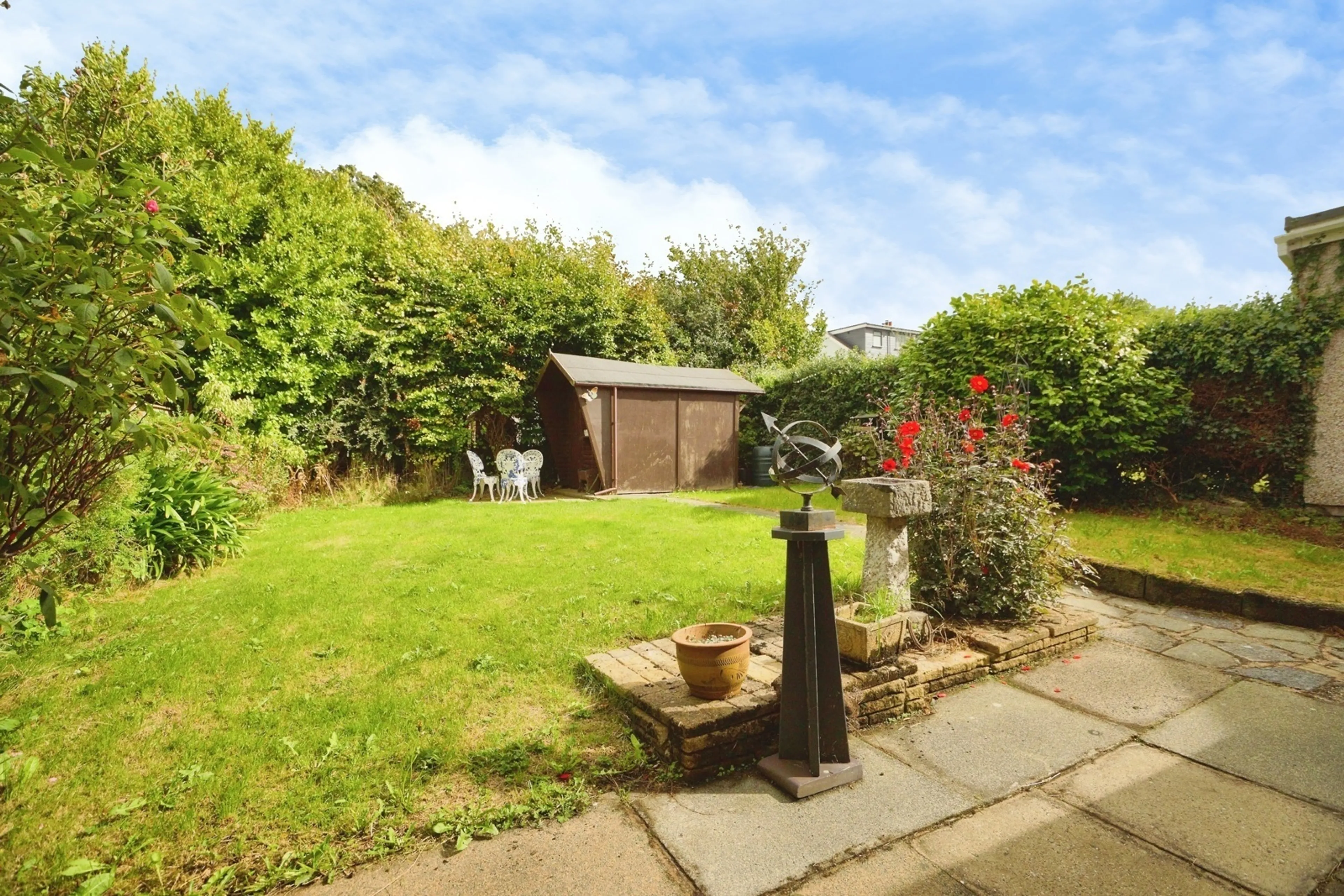 Property photo 26