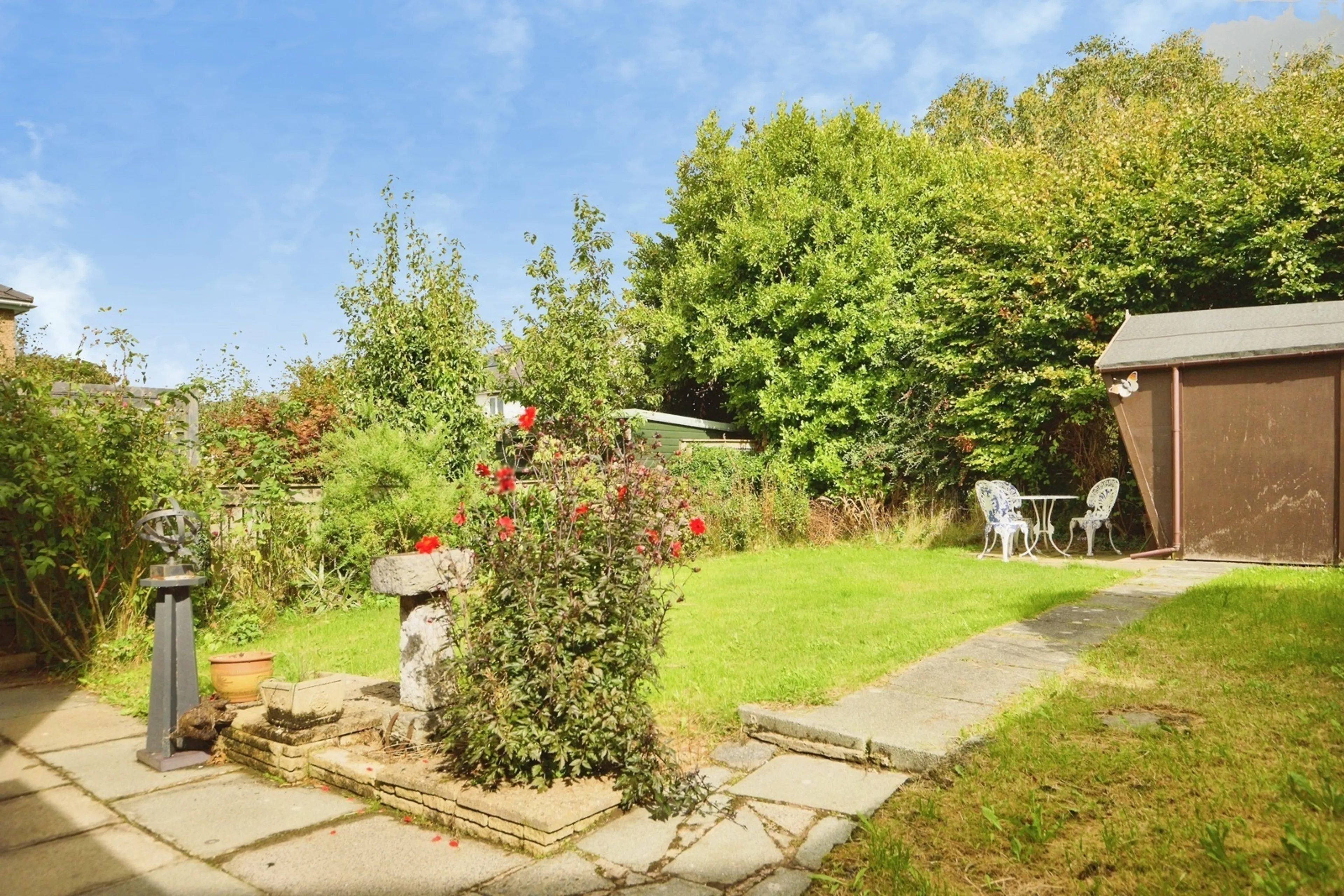 Property photo 27