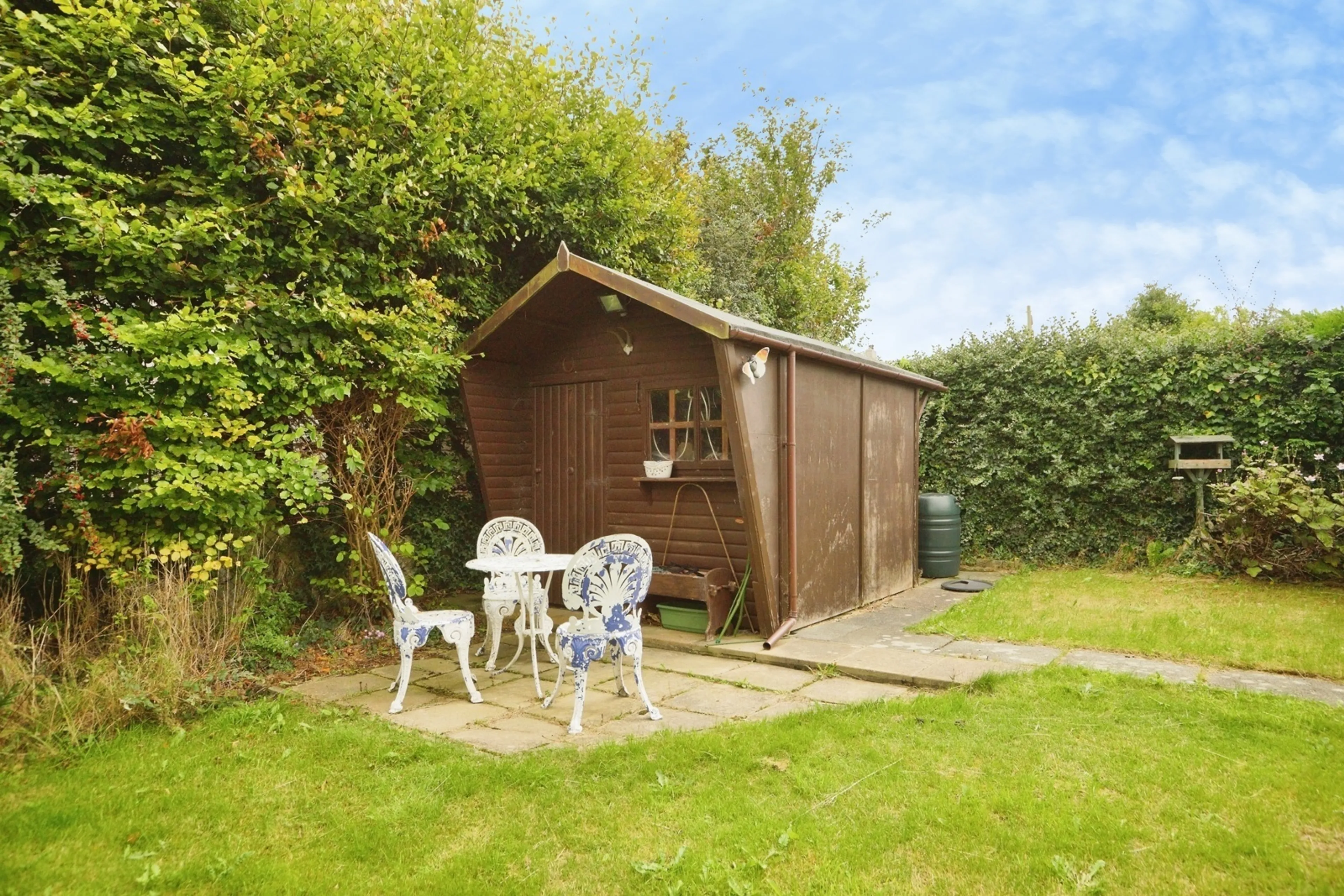 Property photo 28