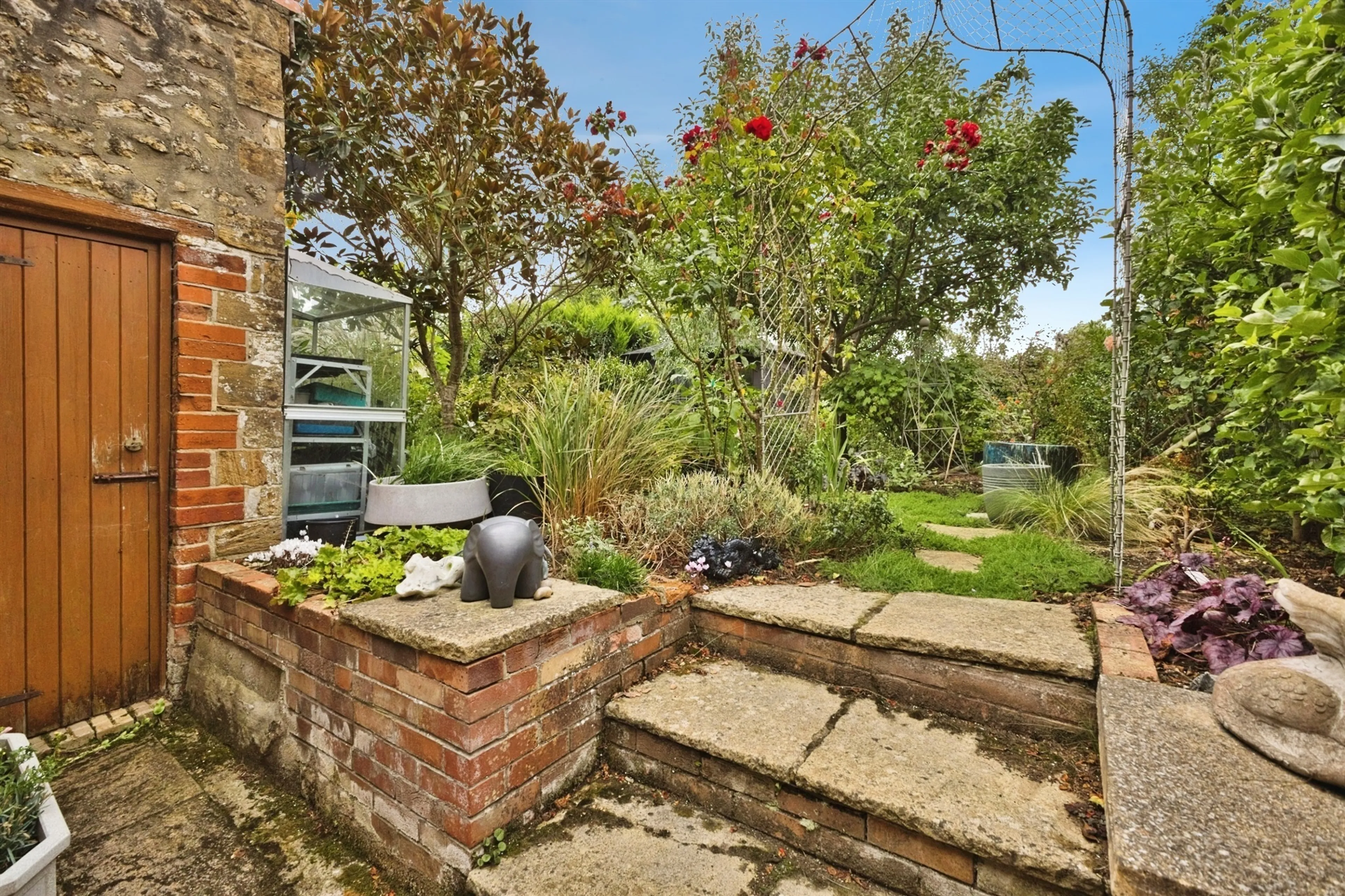 Property photo 8