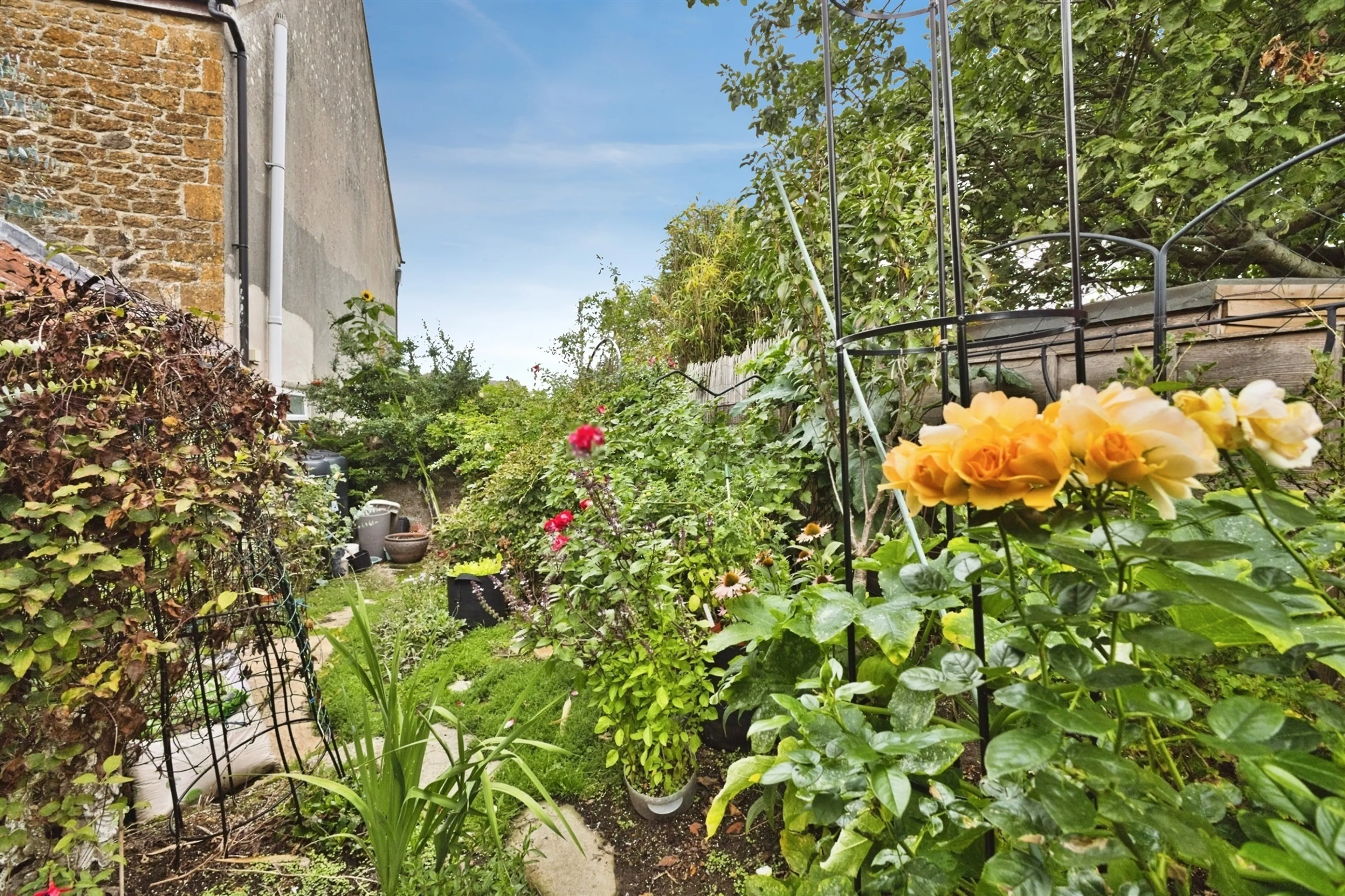 Property photo 9