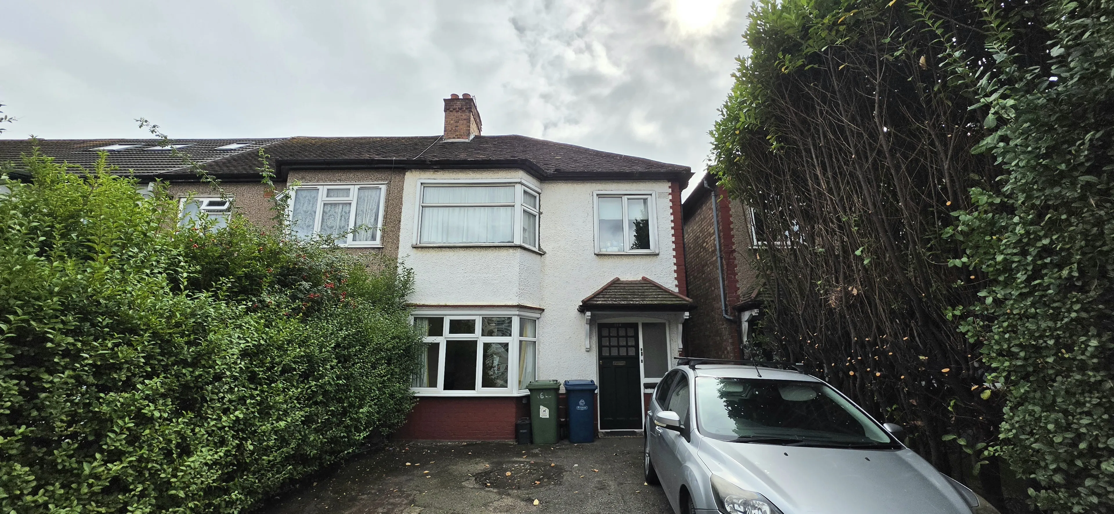 Property photo 0