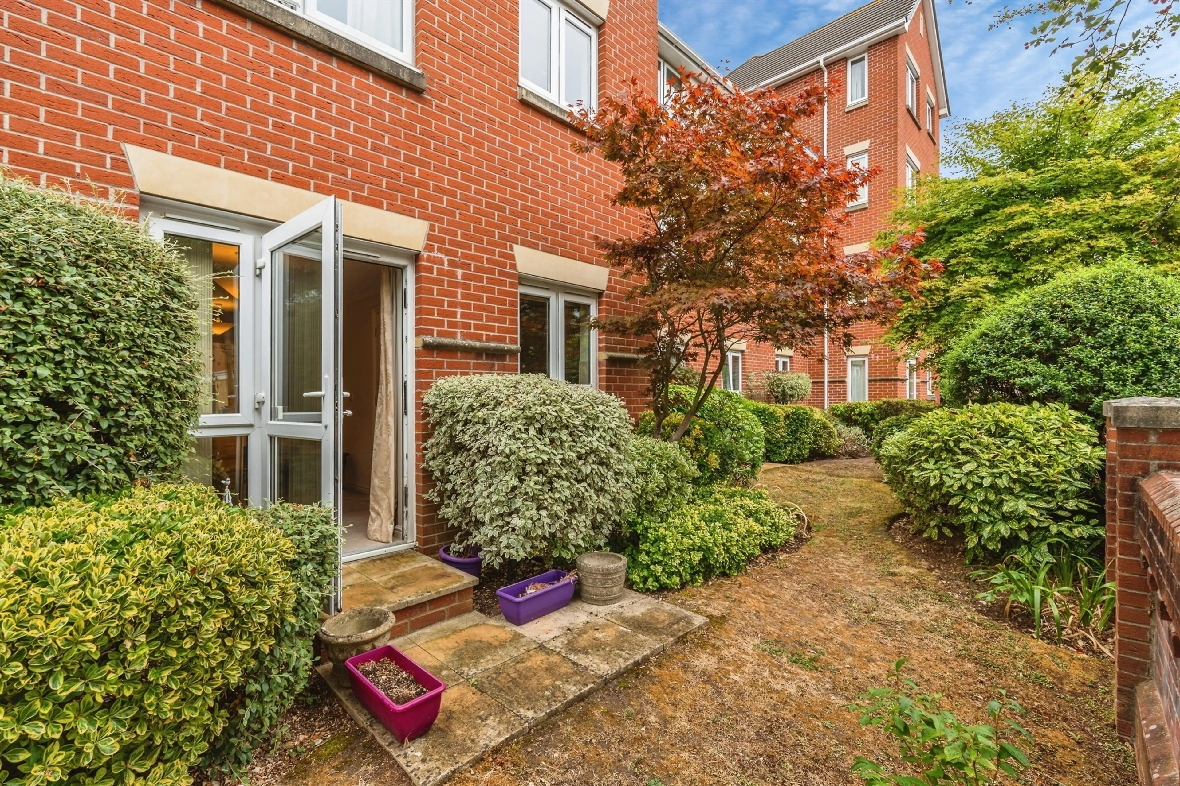 Property photo 6