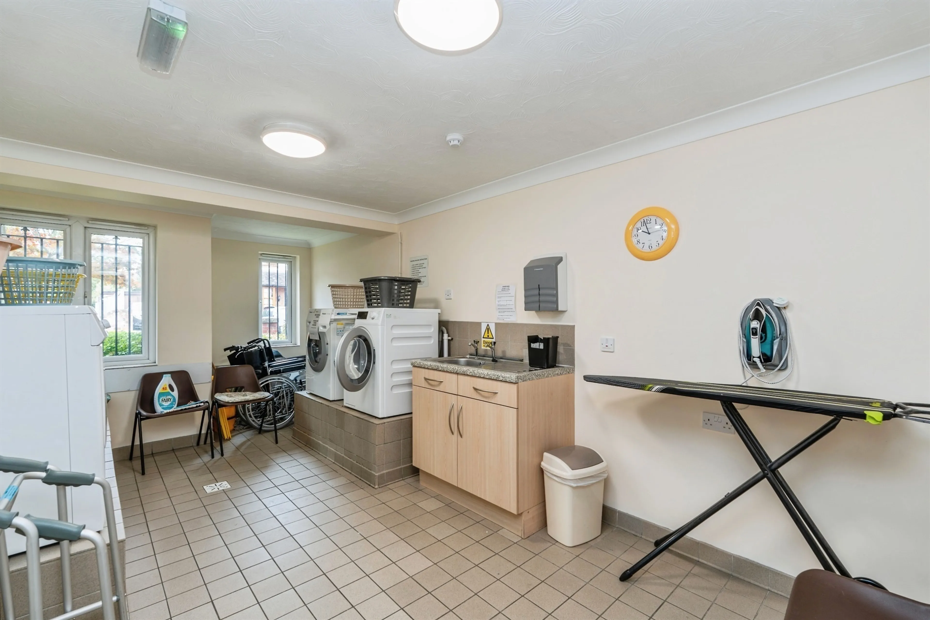 Property photo 8