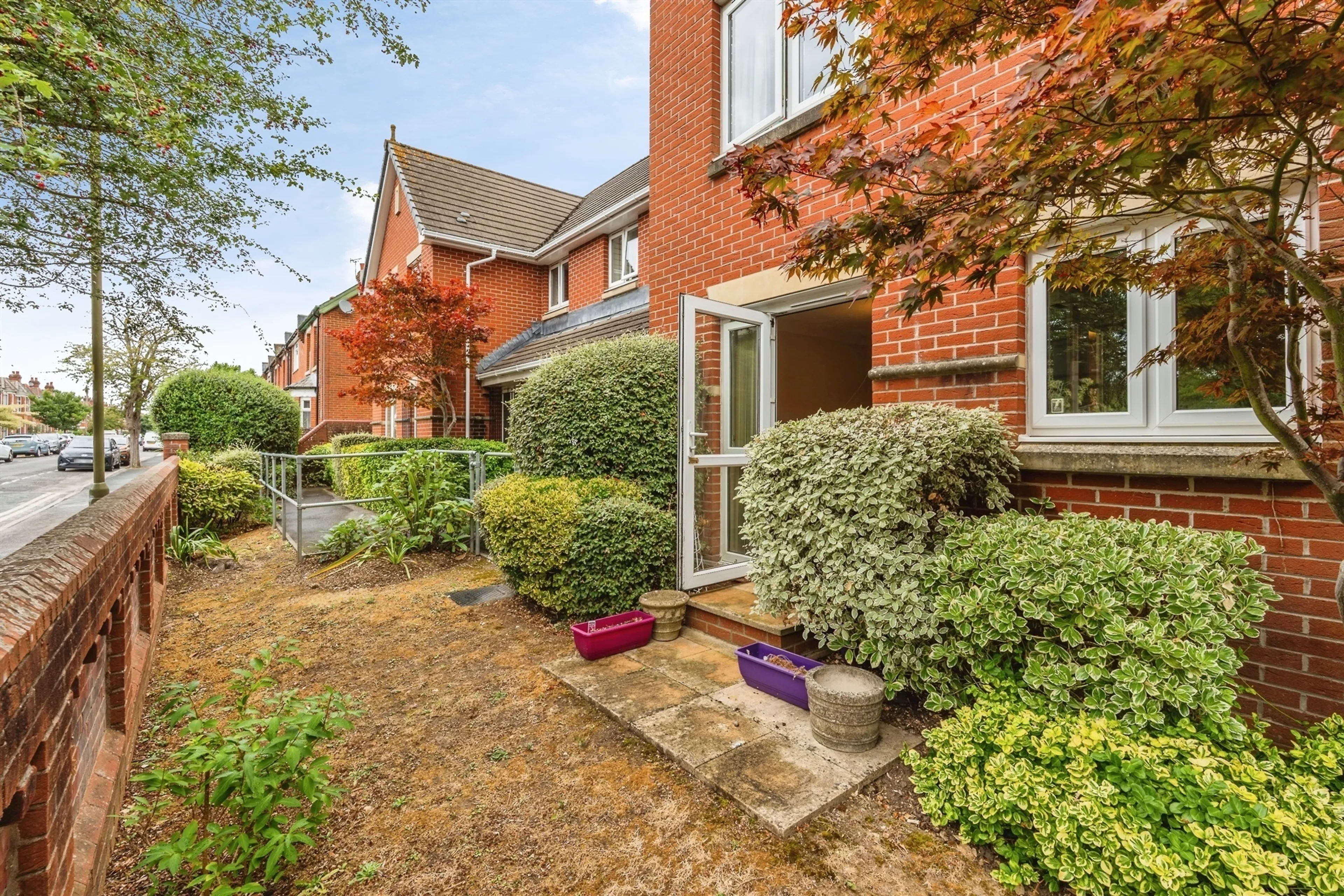 Property photo 14