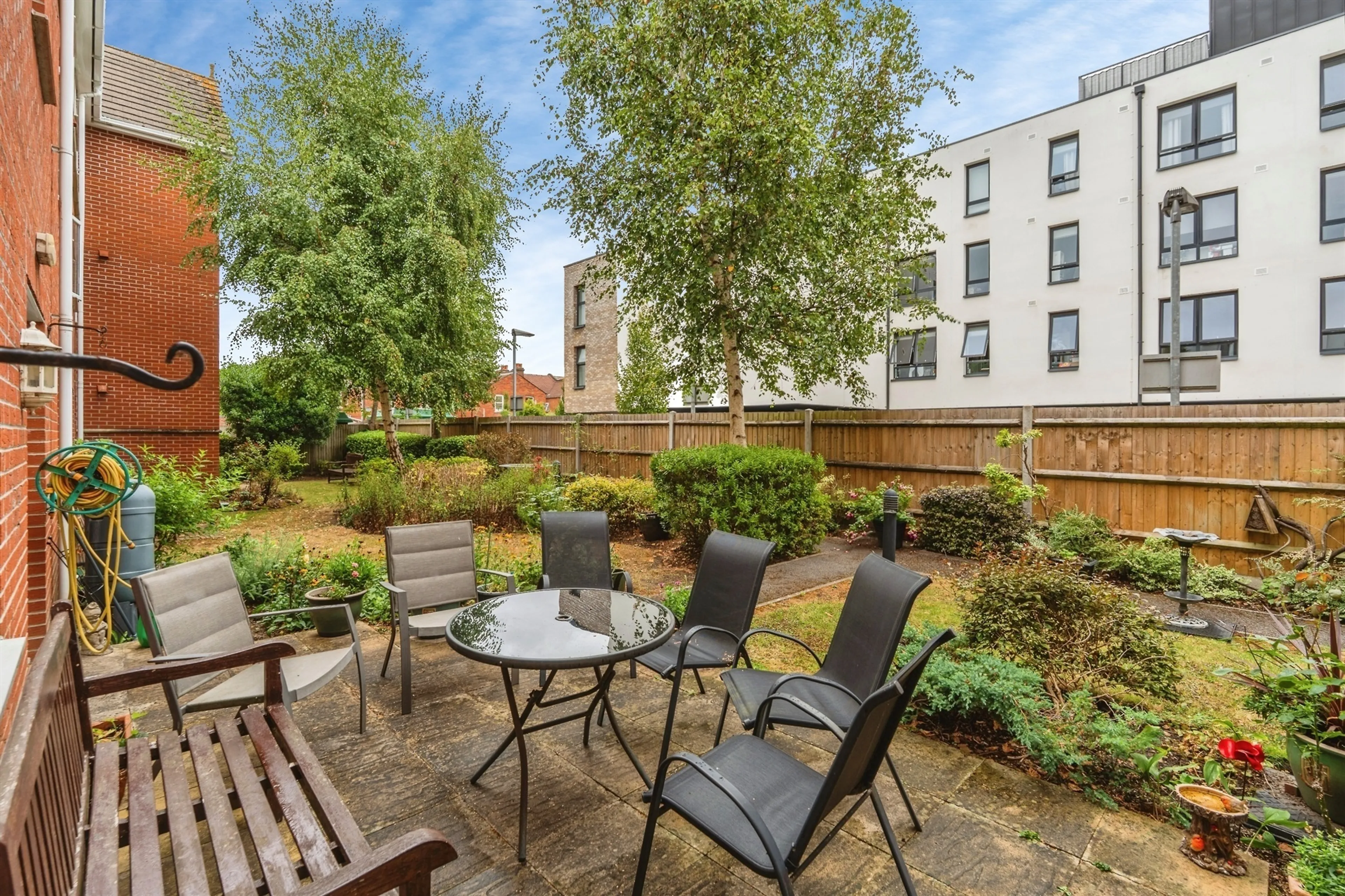 Property photo 15
