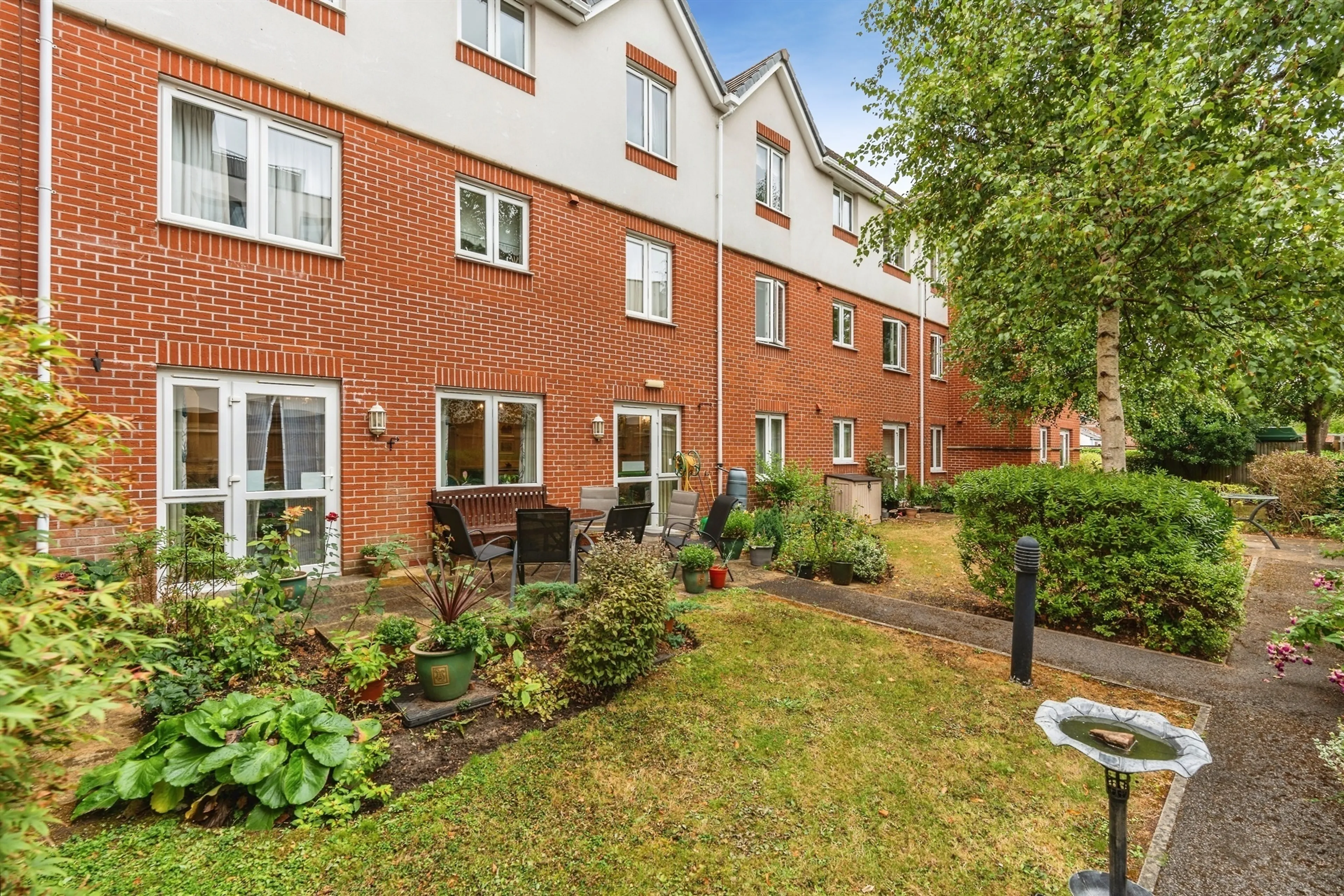 Property photo 16