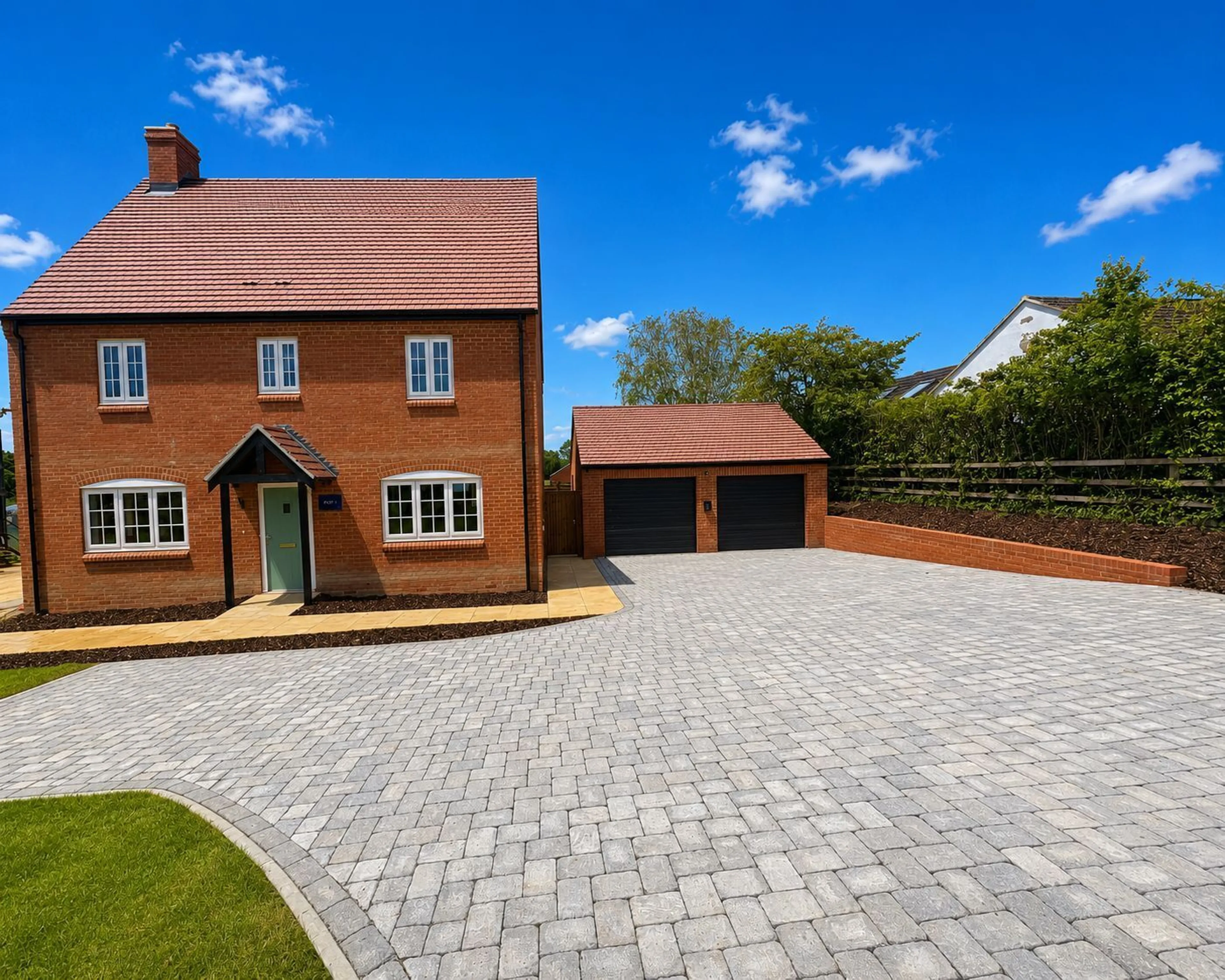 Property photo 0