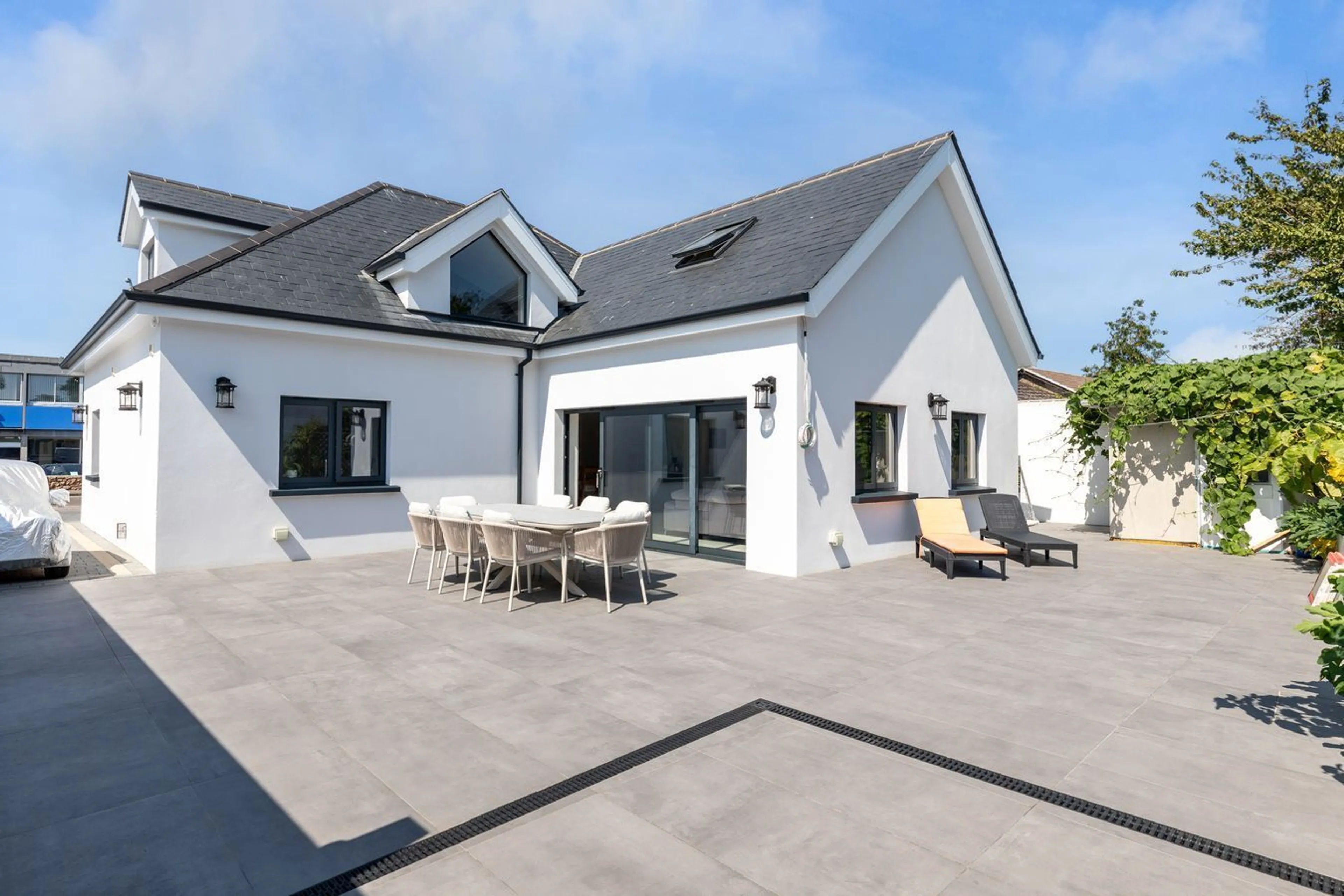 Property at La Grande Route de St Martin, St Saviour, JE2