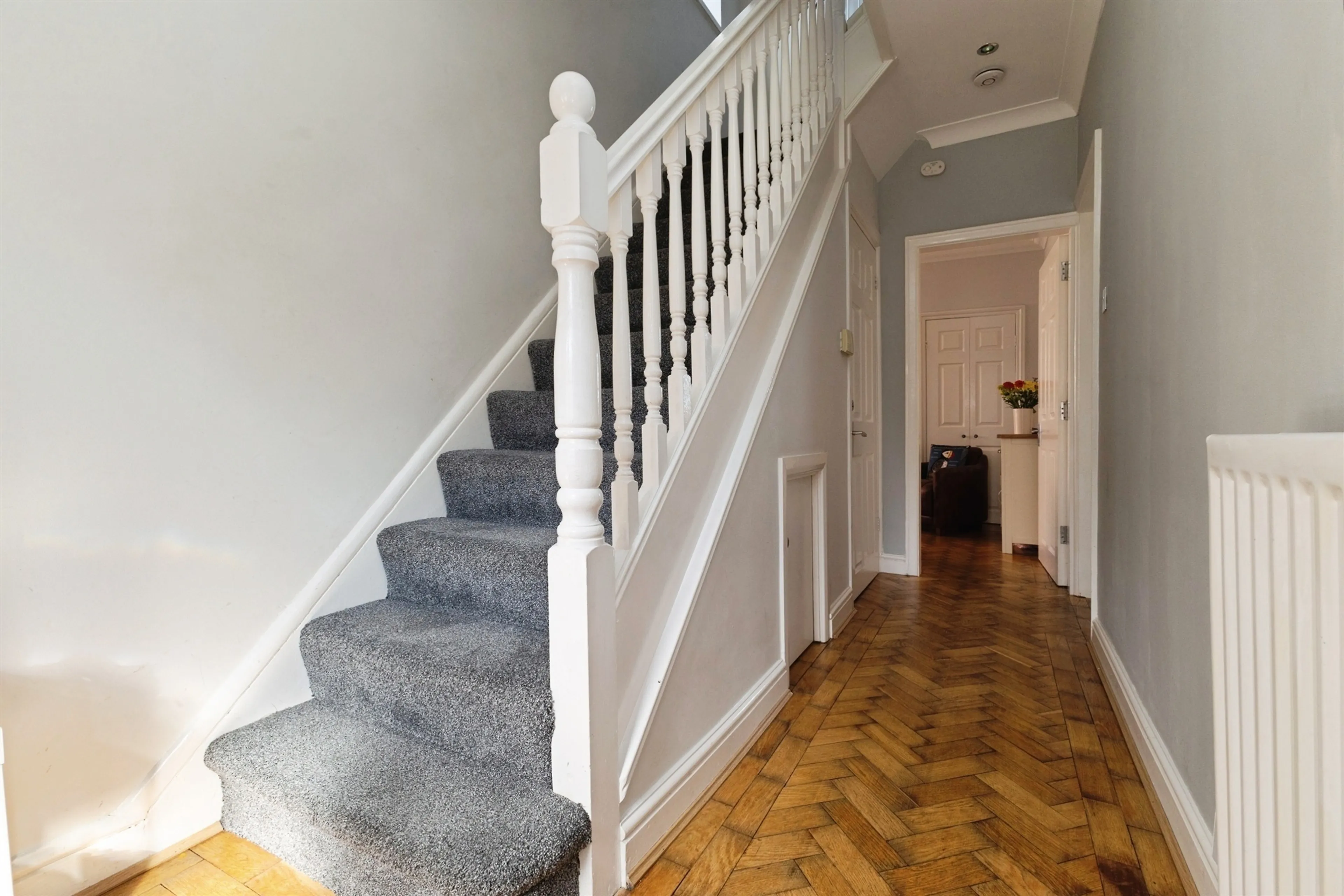 Property at Oulston Road, Stockton-On-Tees