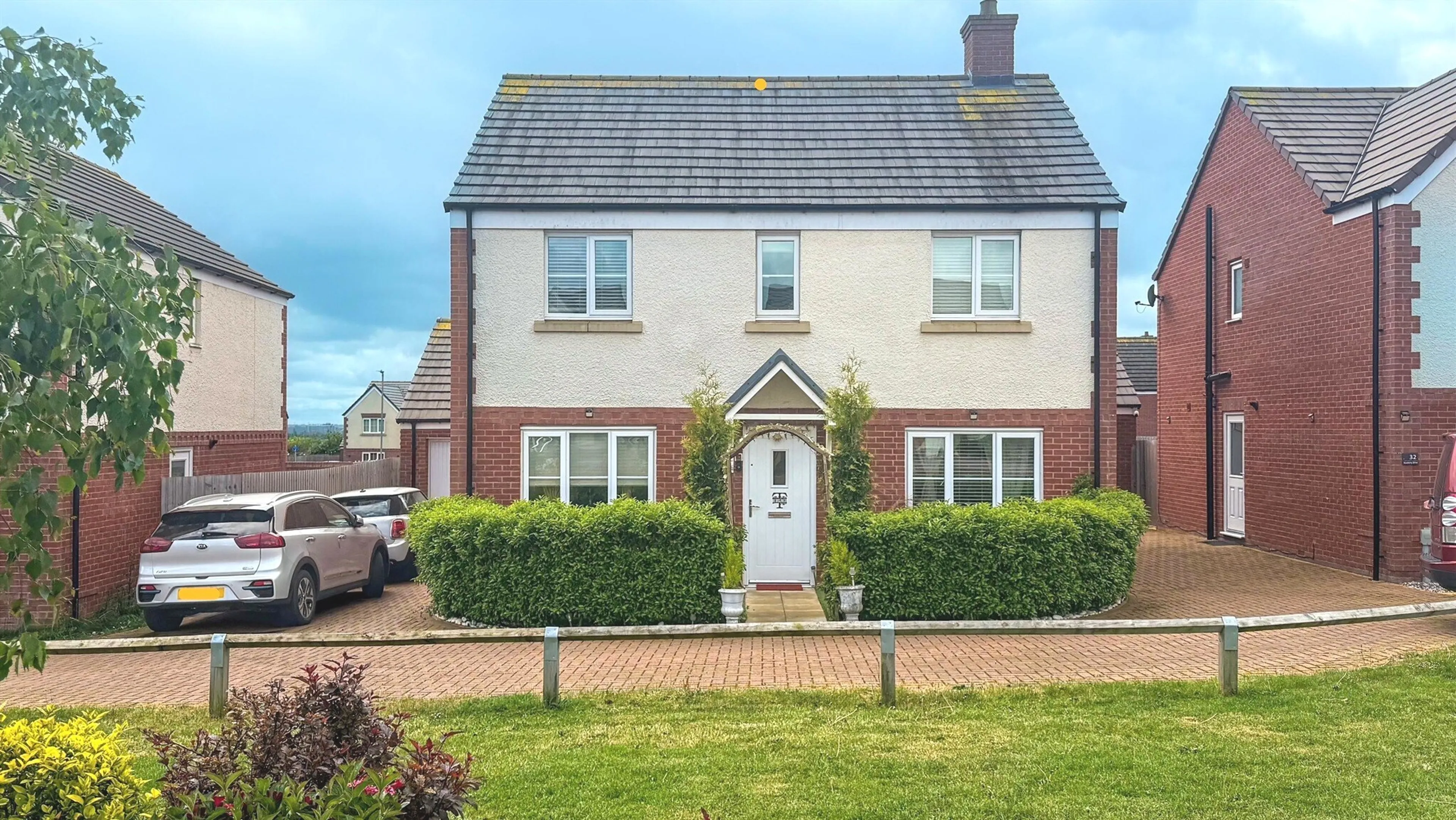 Property photo 0