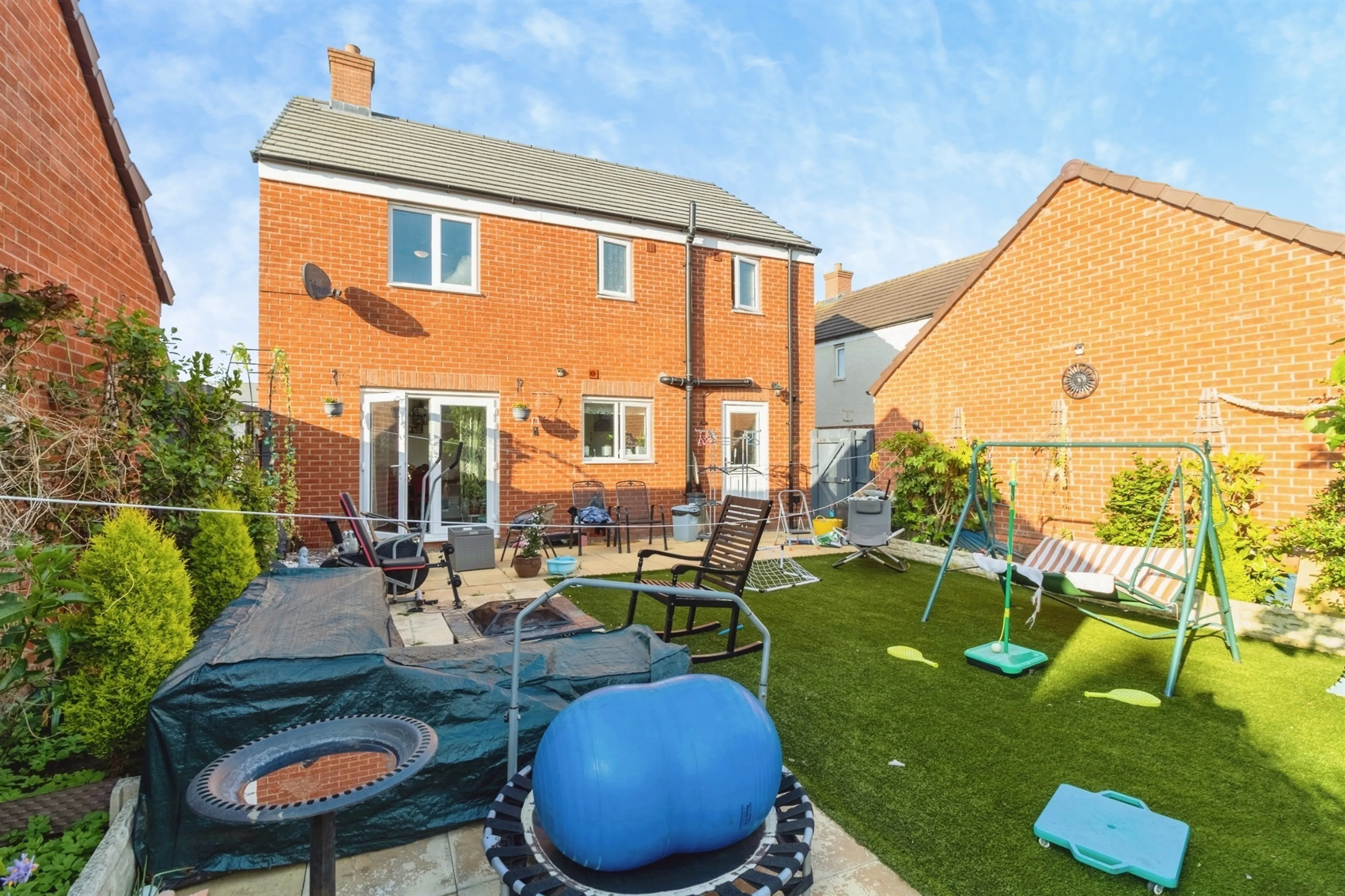 Property photo 11