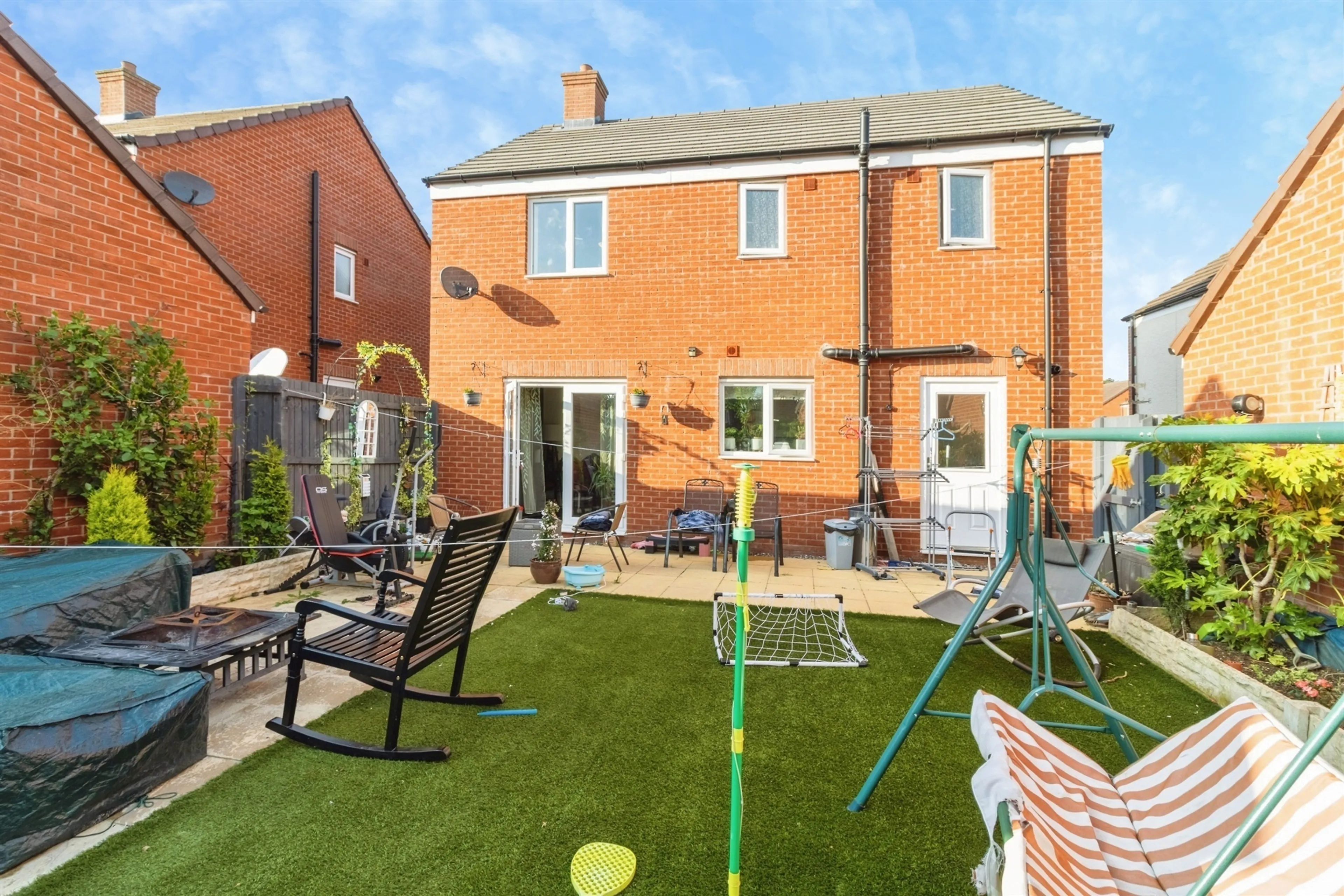 Property photo 12