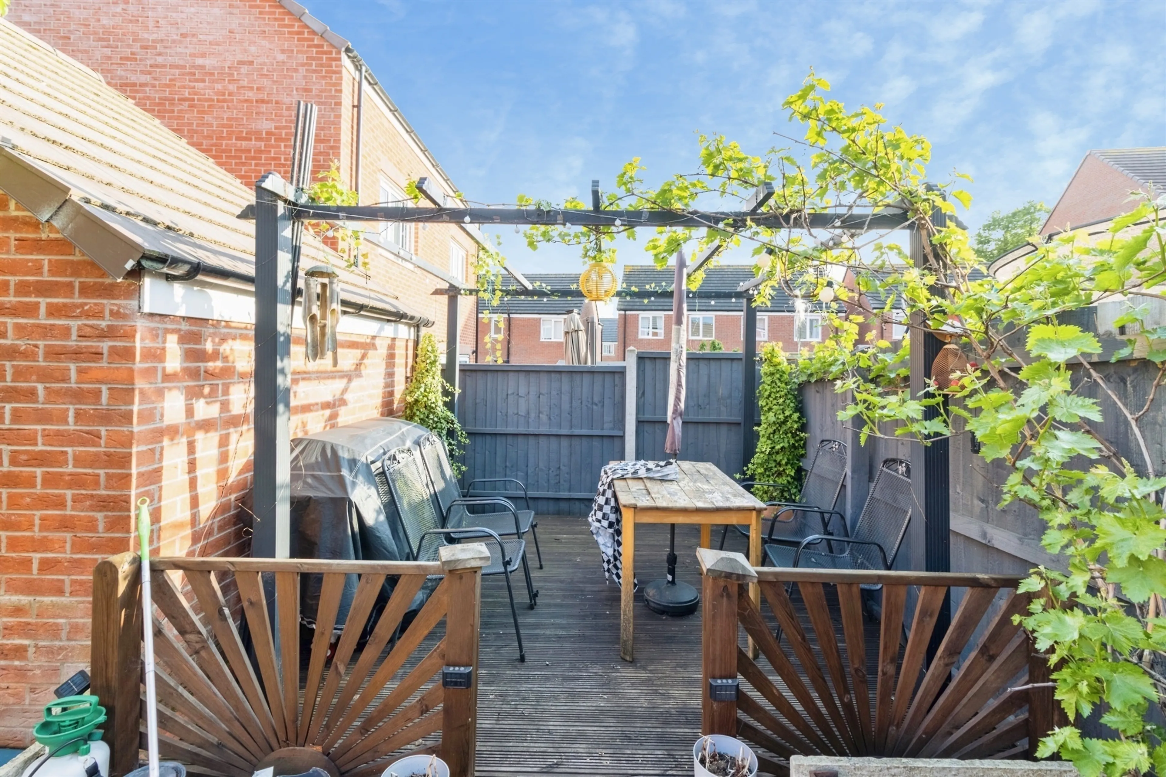 Property photo 13