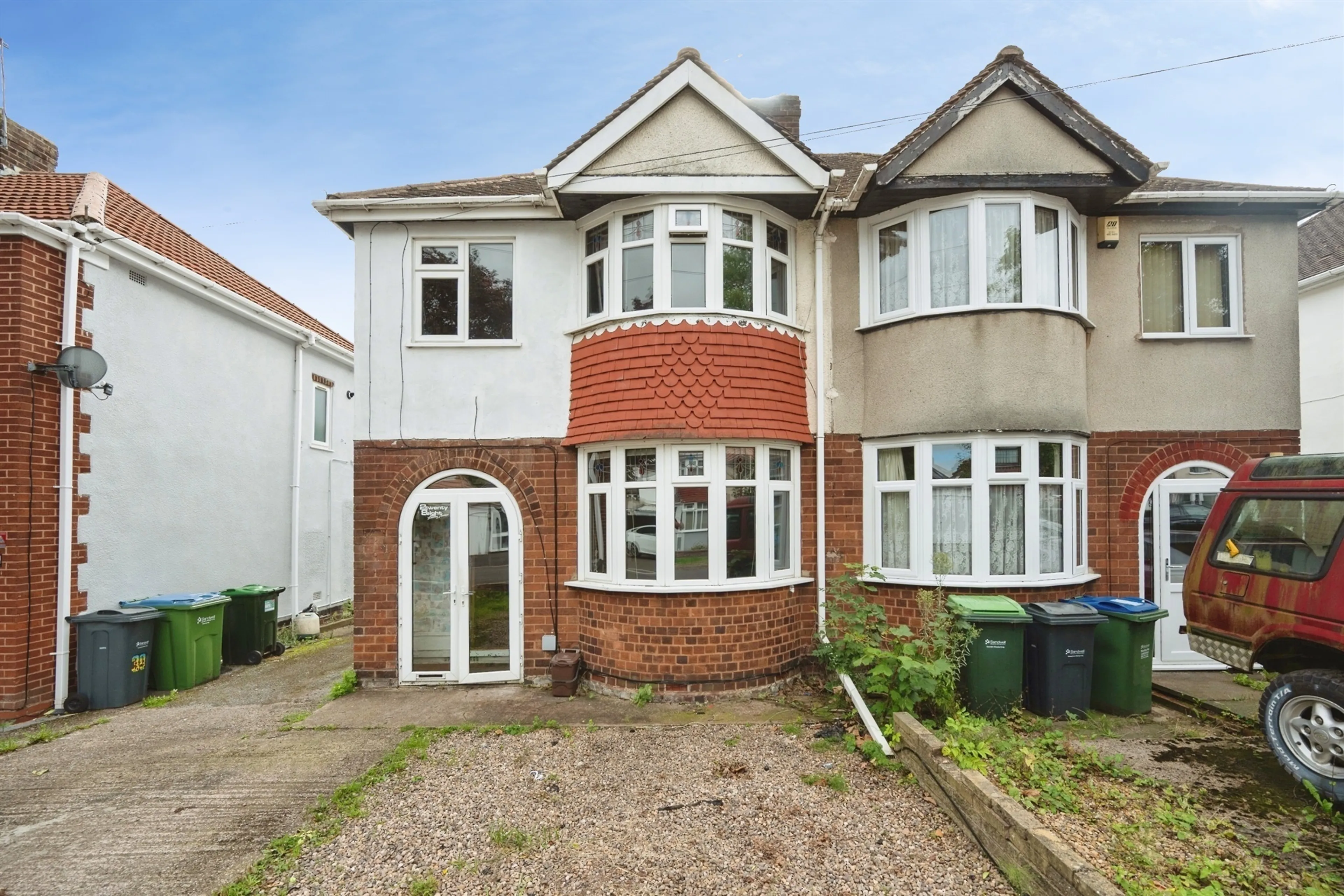 Property photo 0