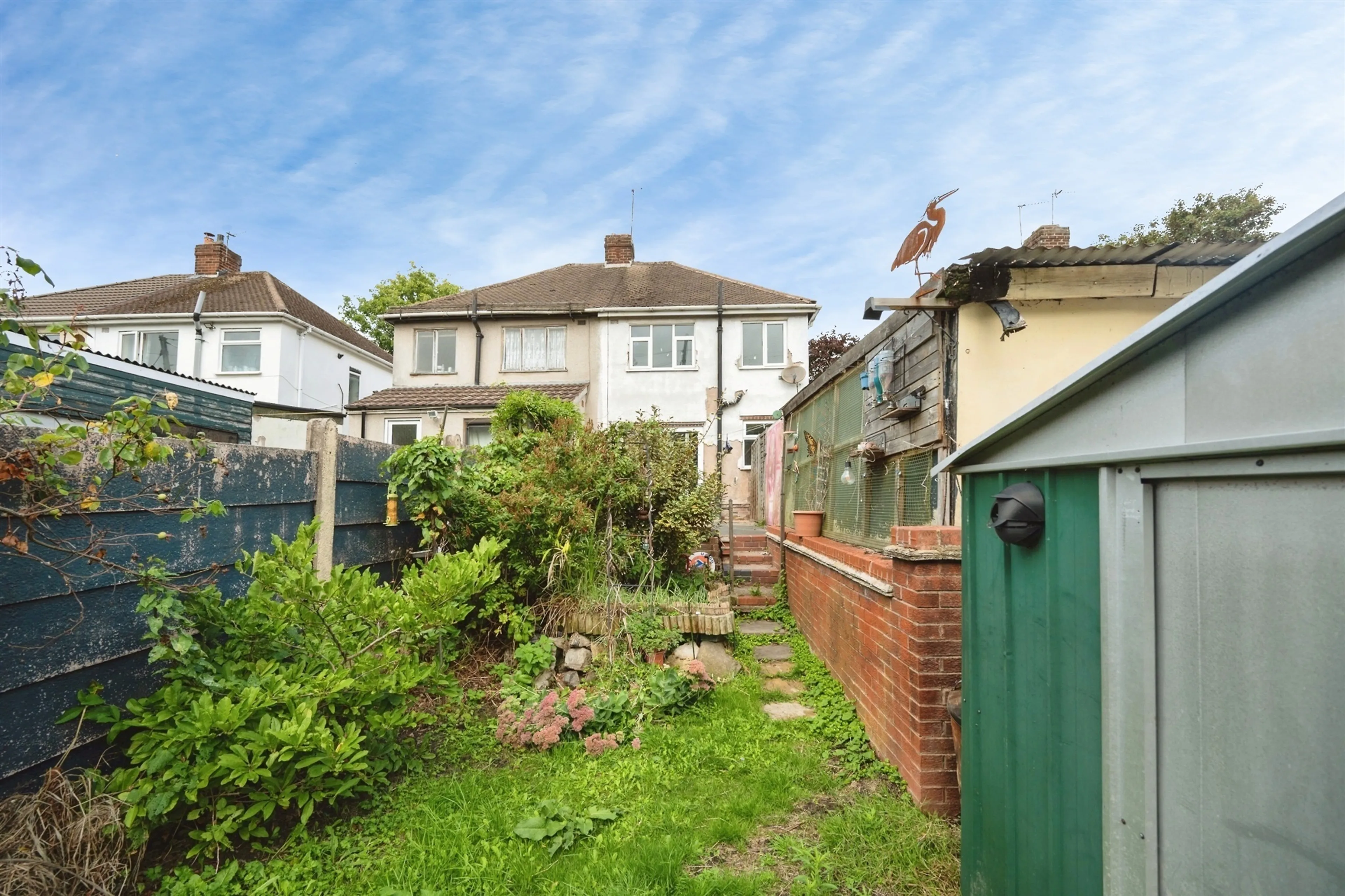 Property photo 16