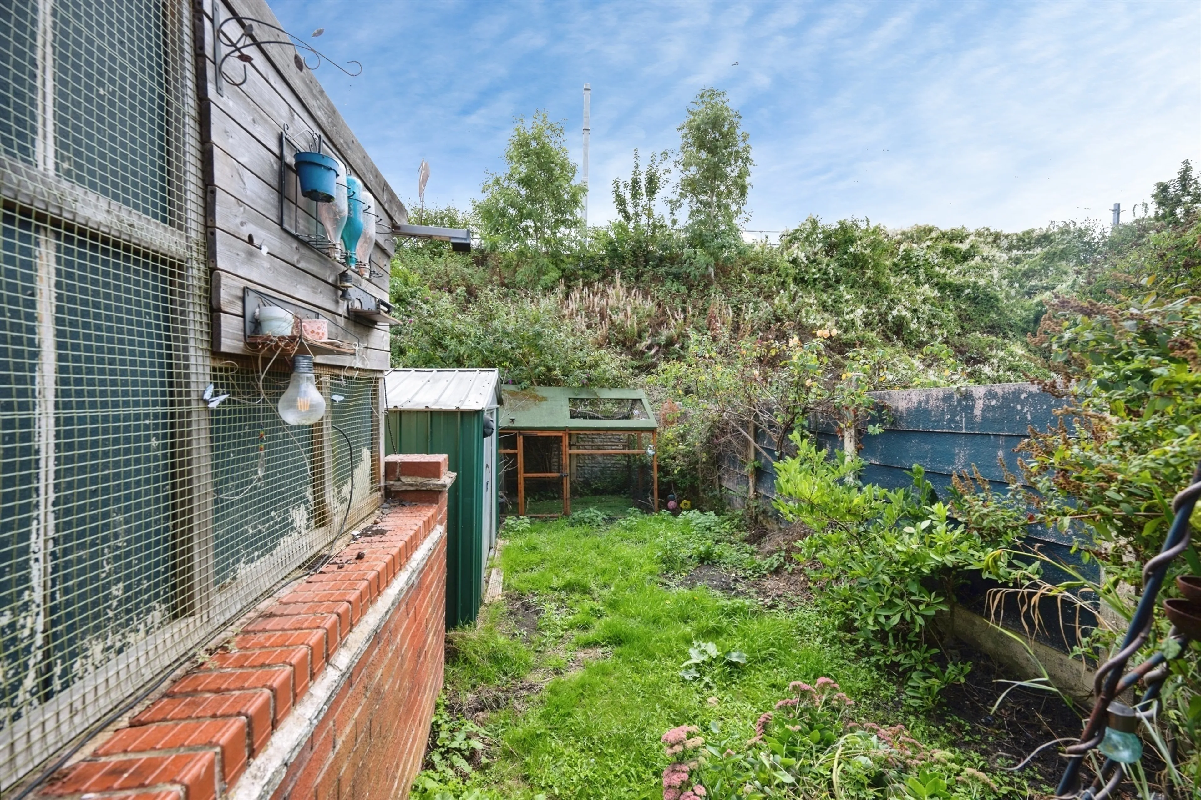 Property photo 17